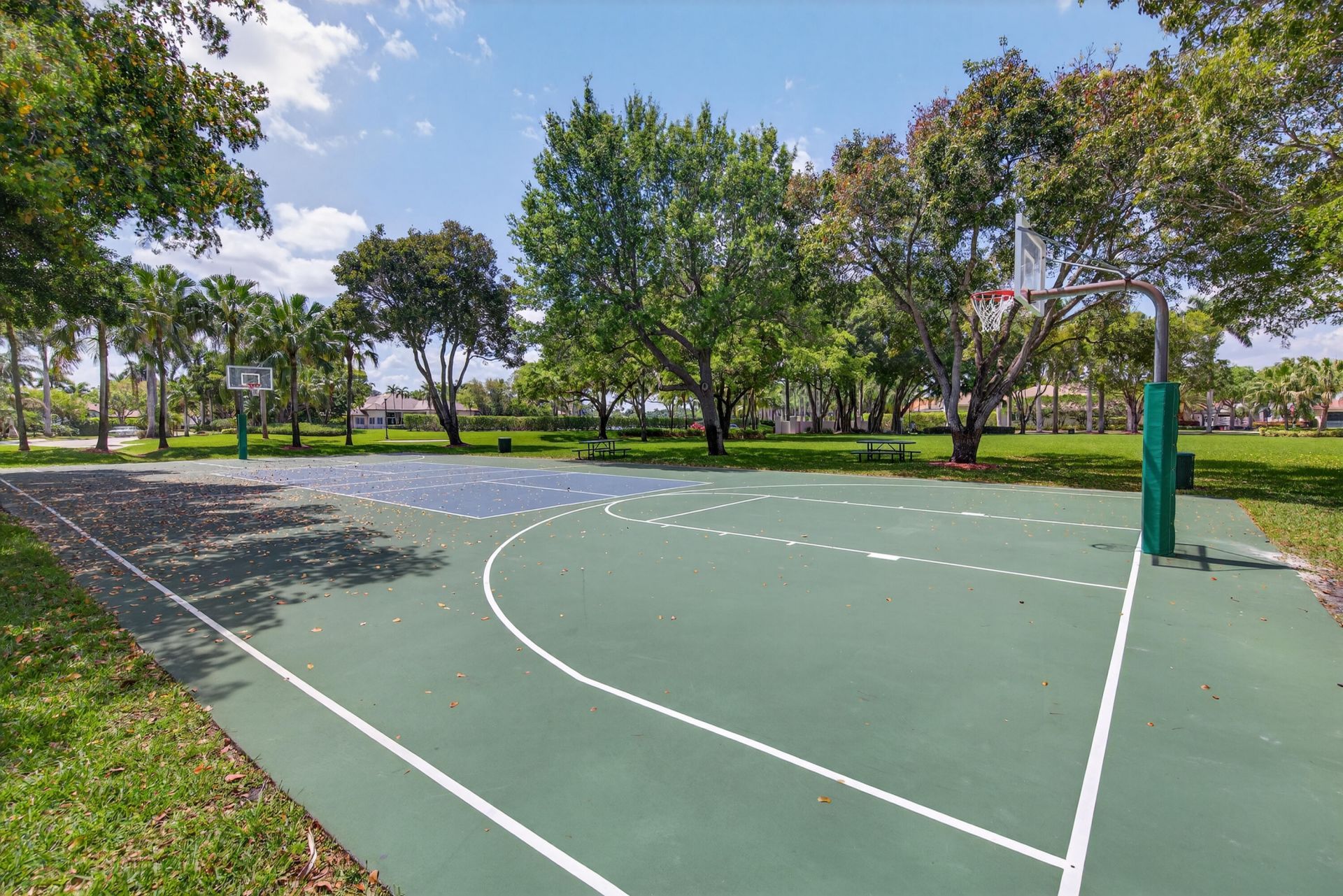 378 Mallard Road, Weston, FL 33327 Photo