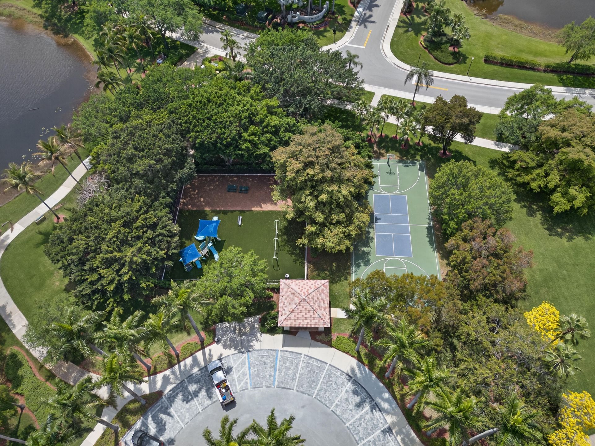 378 Mallard Road, Weston, FL 33327 Photo