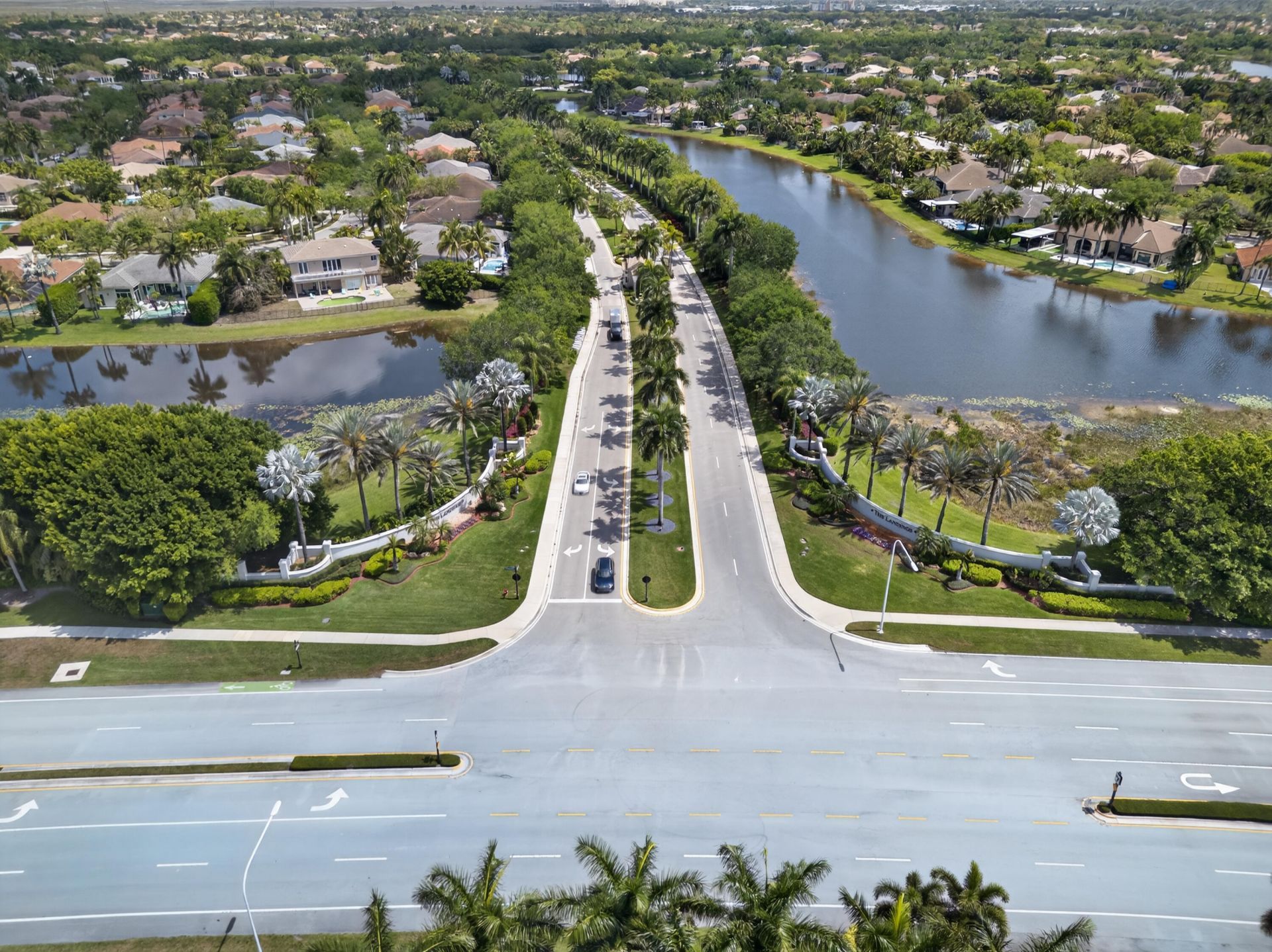 378 Mallard Road, Weston, FL 33327 Photo