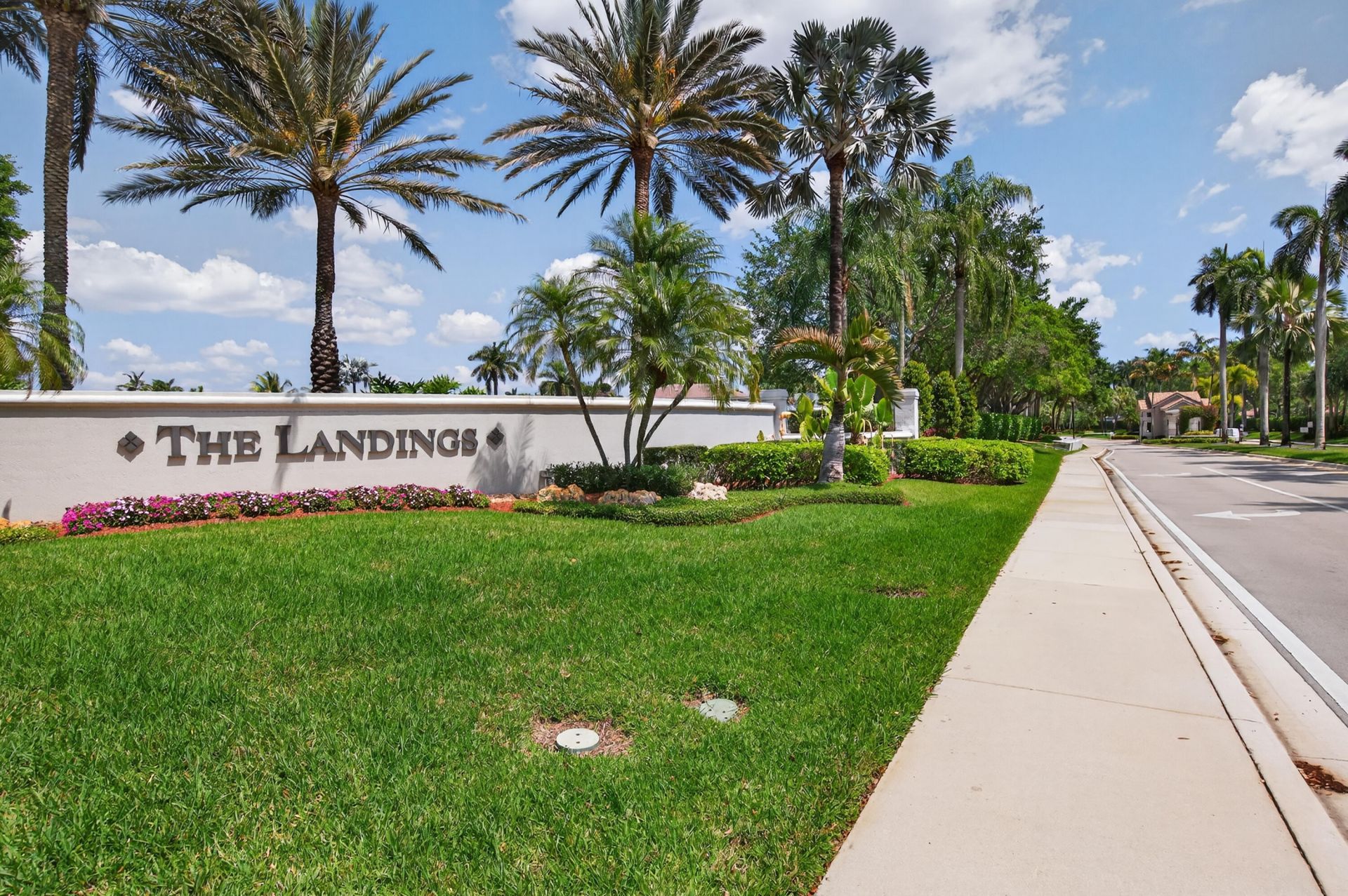 378 Mallard Road, Weston, FL 33327 Photo
