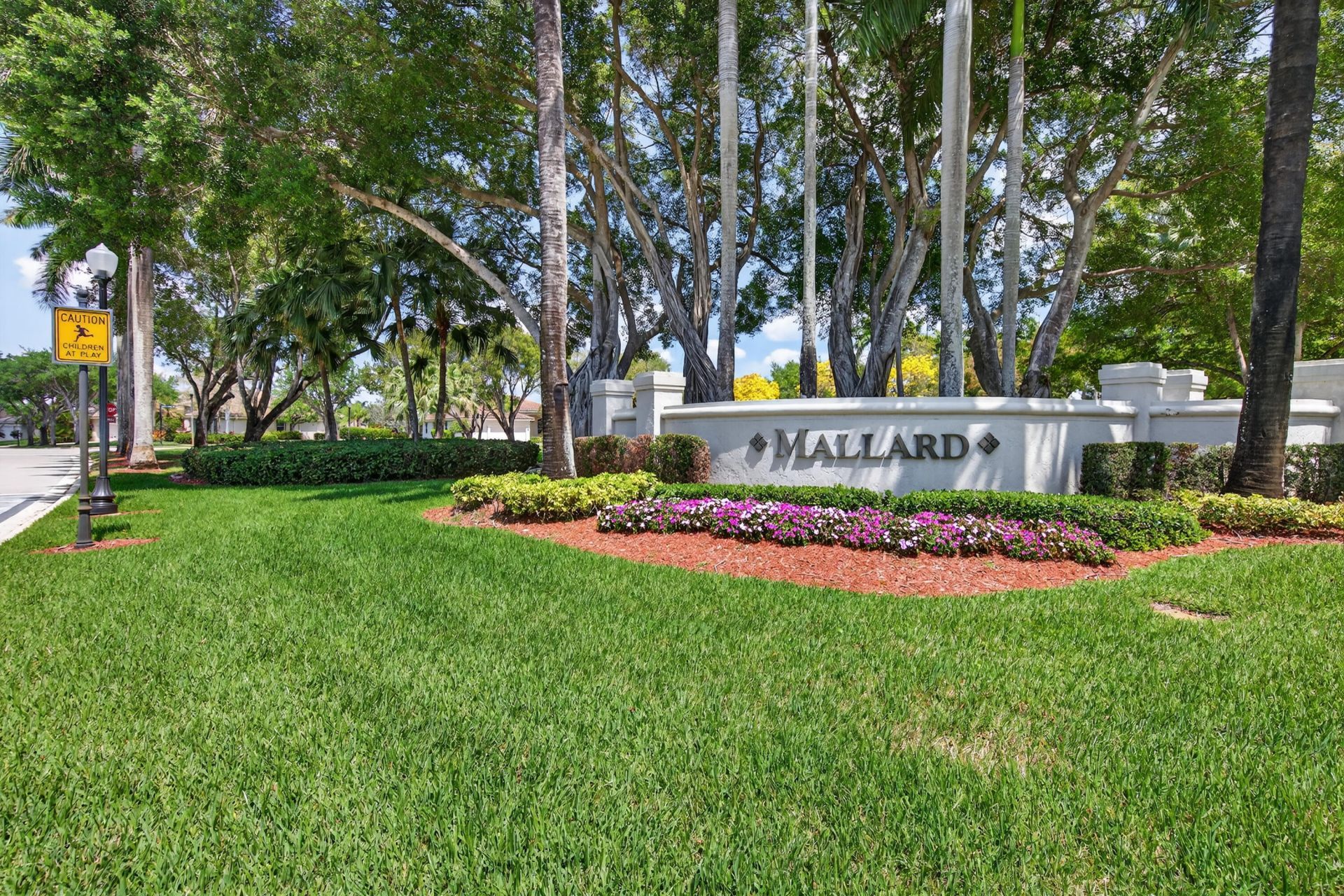 378 Mallard Road, Weston, FL 33327 Photo