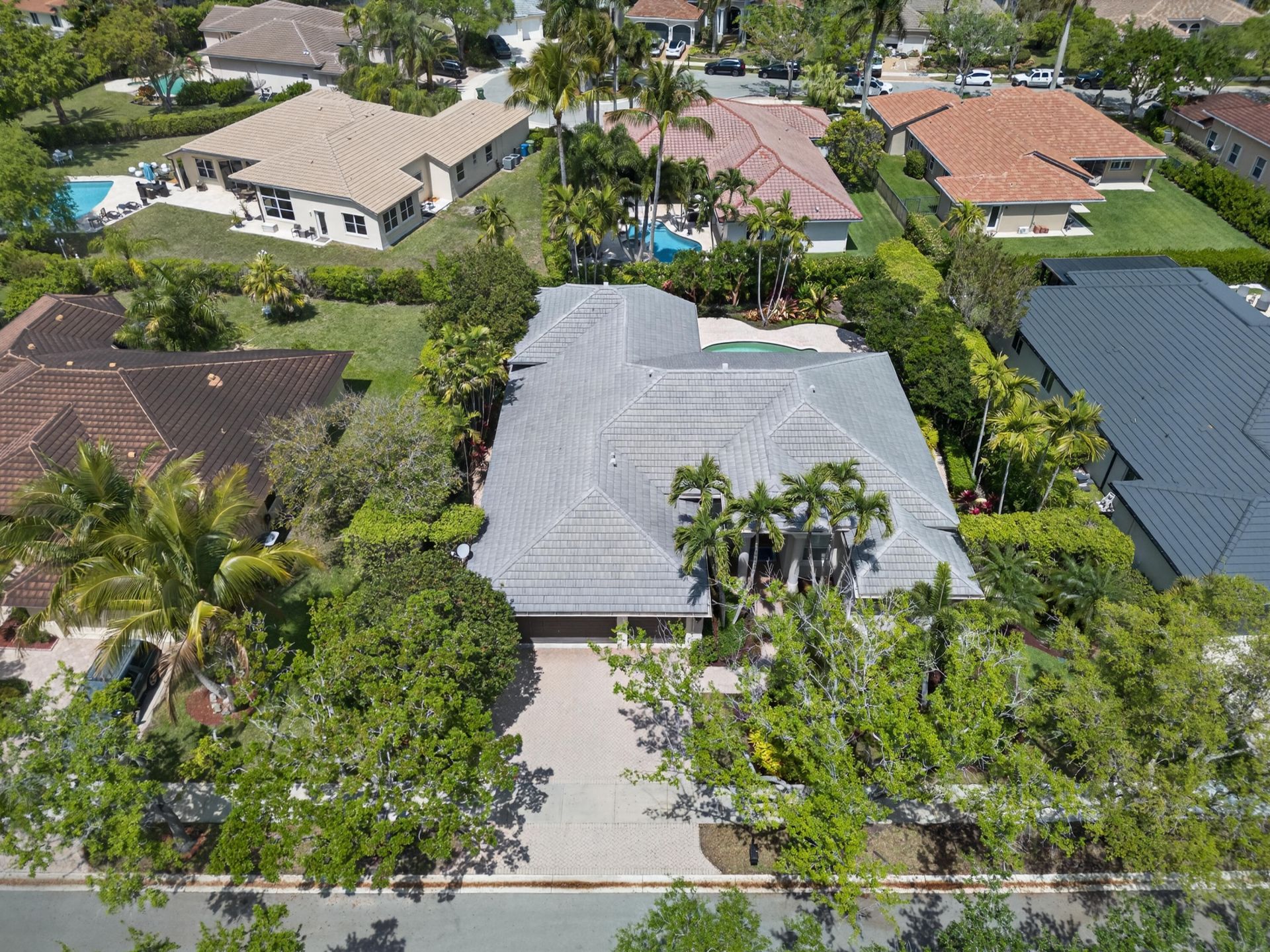 378 Mallard Road, Weston, FL 33327 Photo