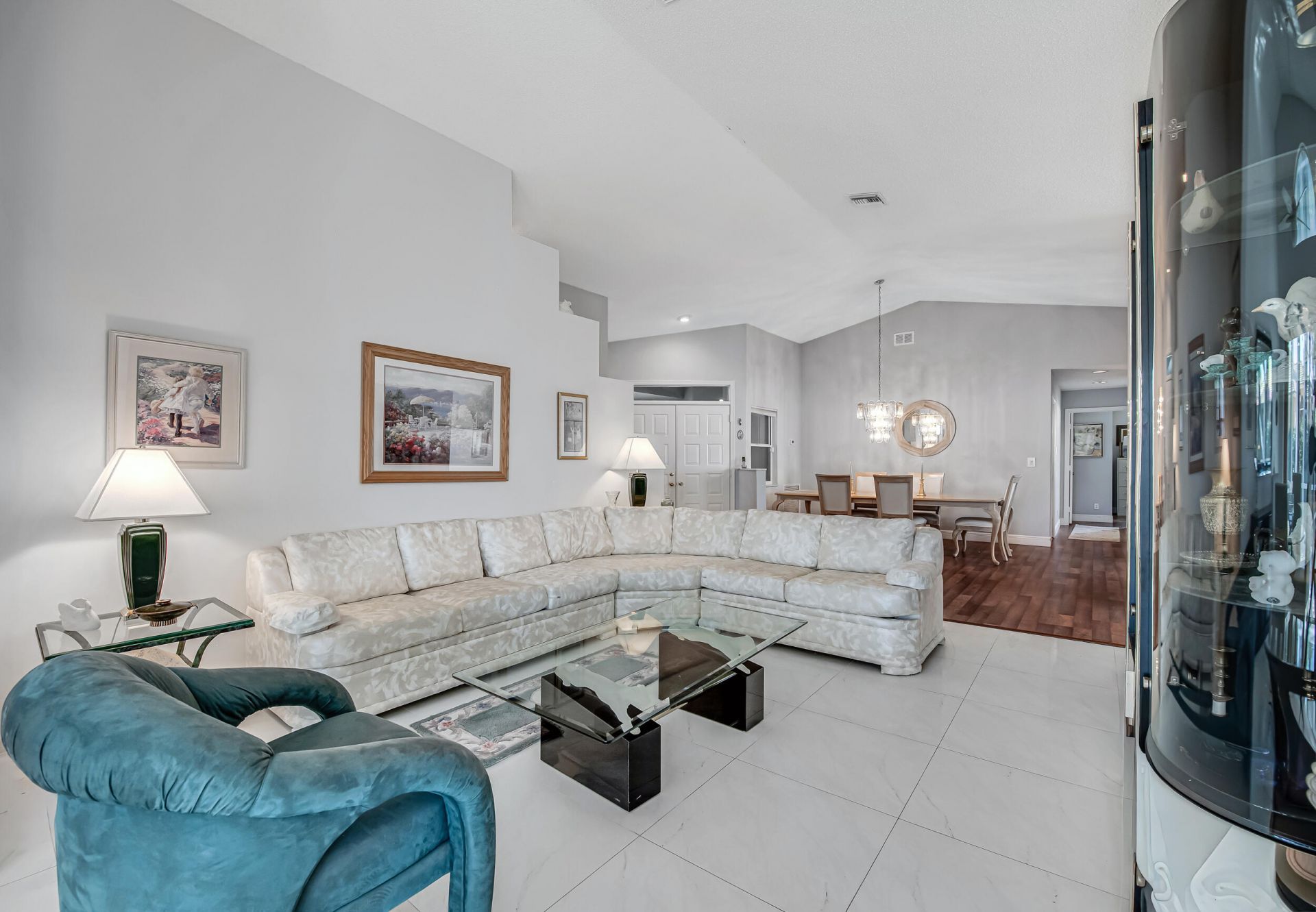 9822 Harbour Lake Circle, Boynton Beach, FL 33437 Photo