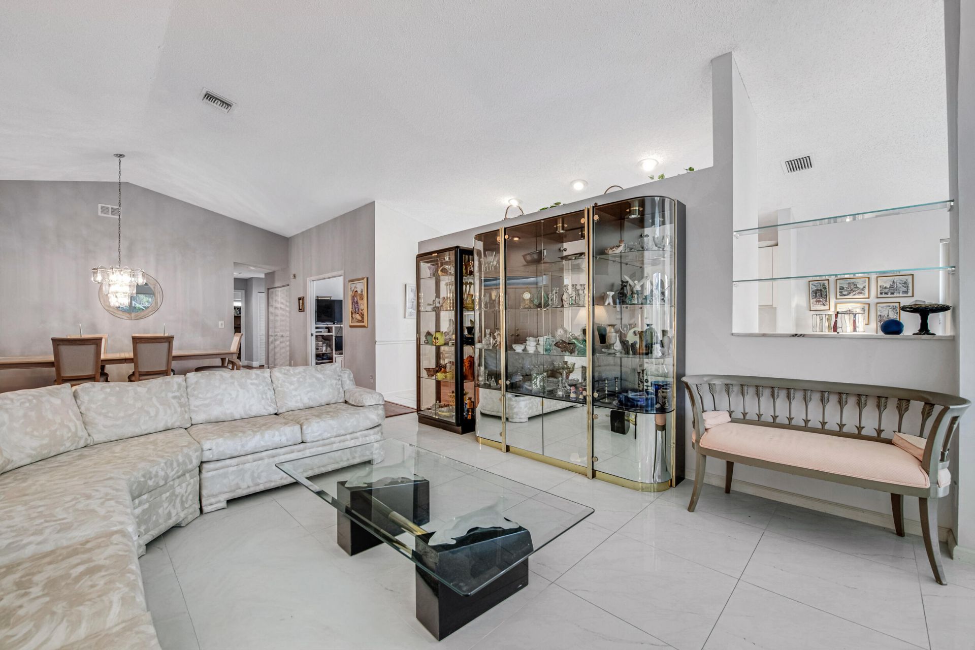 9822 Harbour Lake Circle, Boynton Beach, FL 33437 Photo