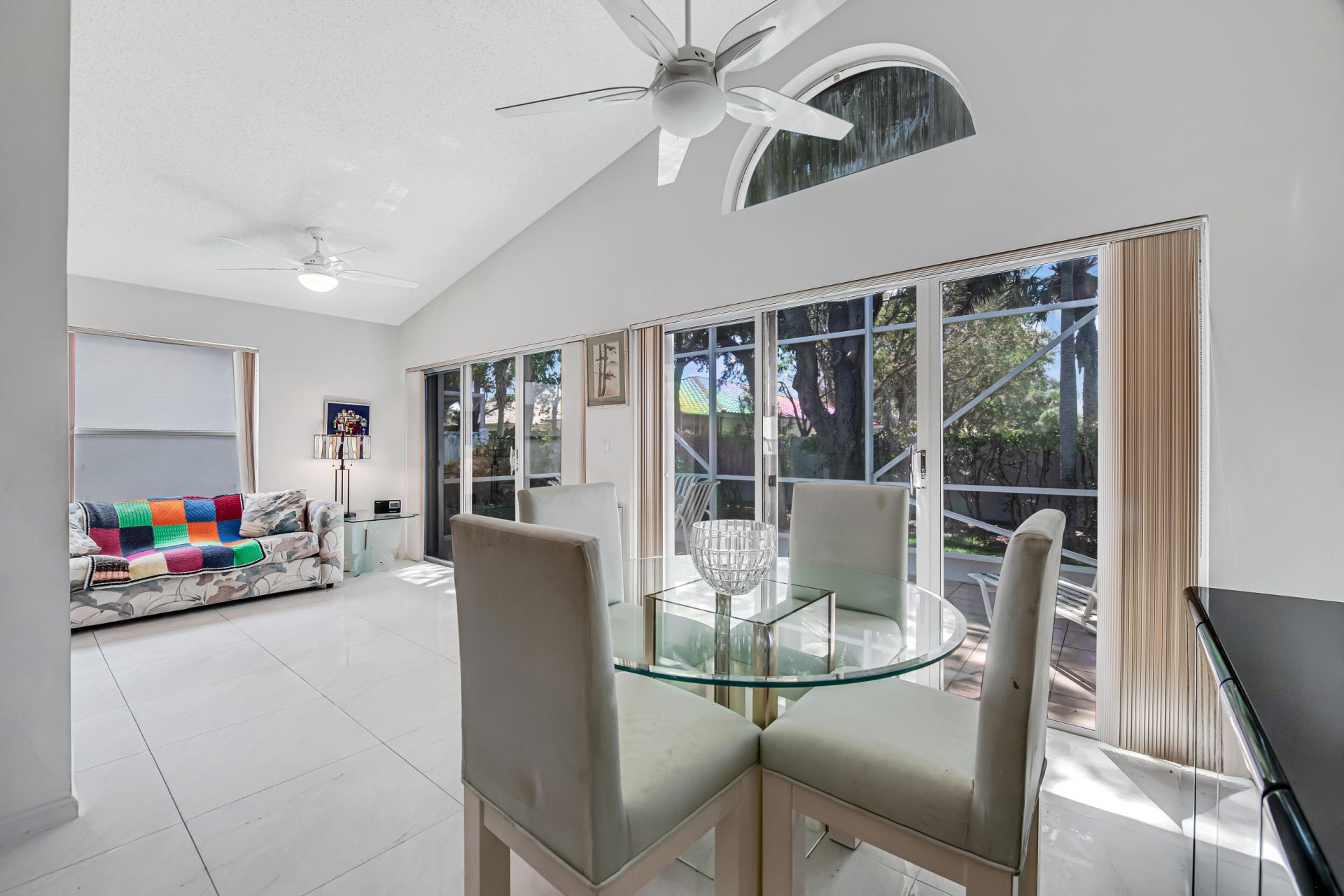 9822 Harbour Lake Circle, Boynton Beach, FL 33437 Photo