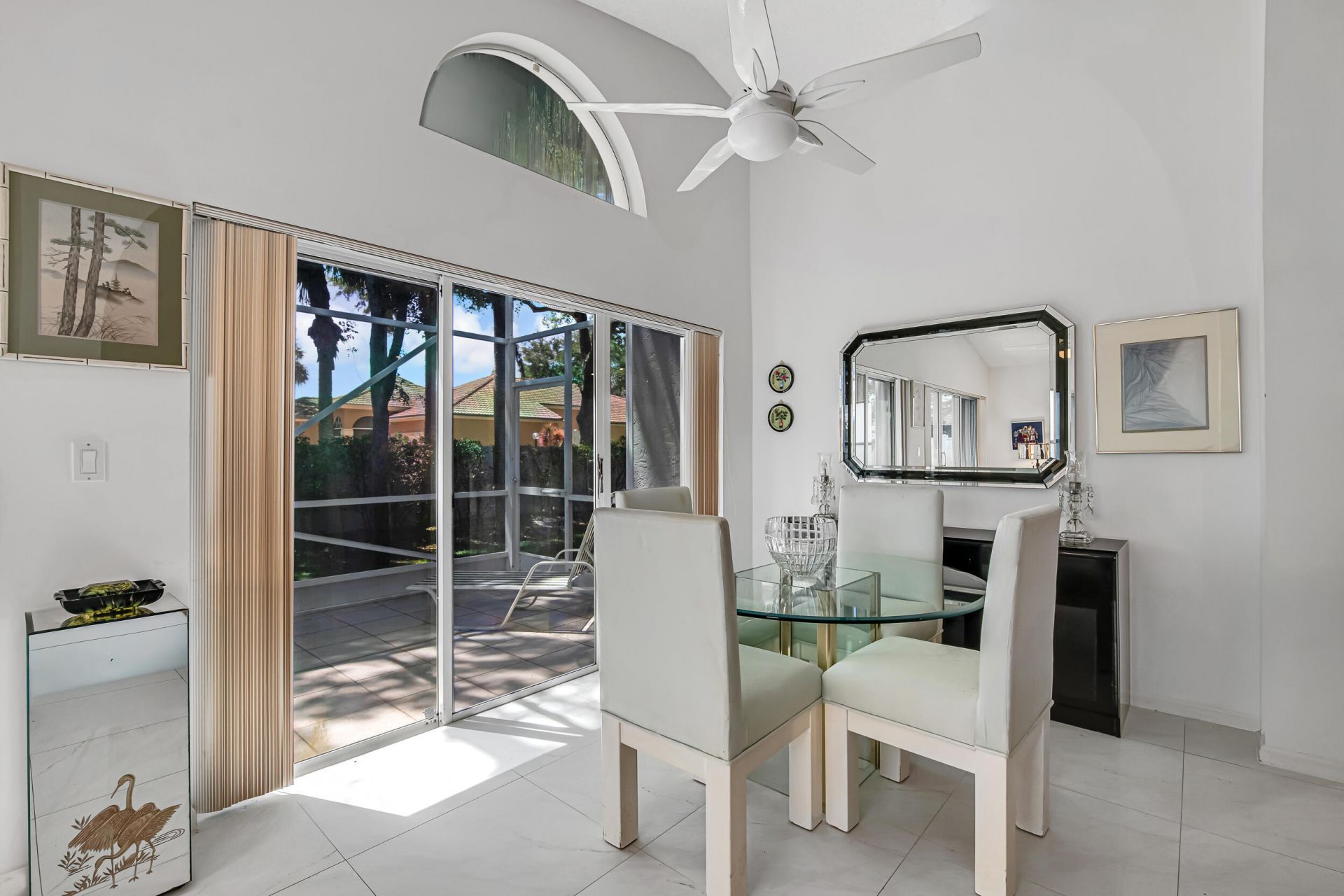 9822 Harbour Lake Circle, Boynton Beach, FL 33437 Photo