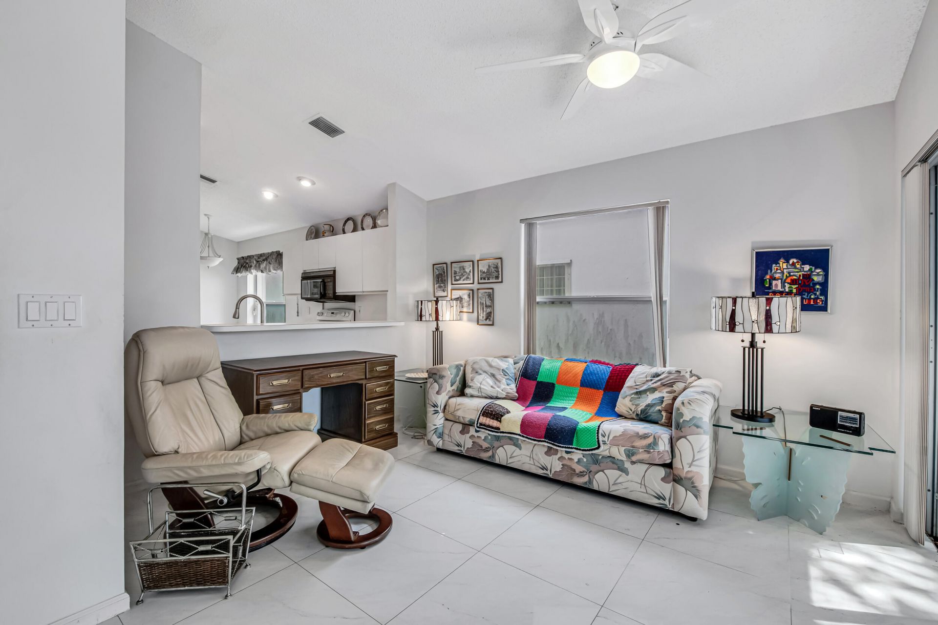 9822 Harbour Lake Circle, Boynton Beach, FL 33437 Photo