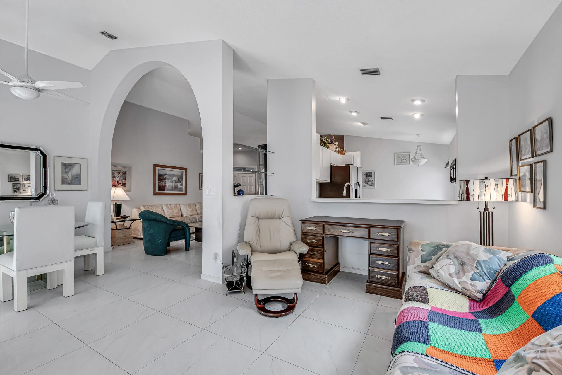 9822 Harbour Lake Circle, Boynton Beach, FL 33437 Photo