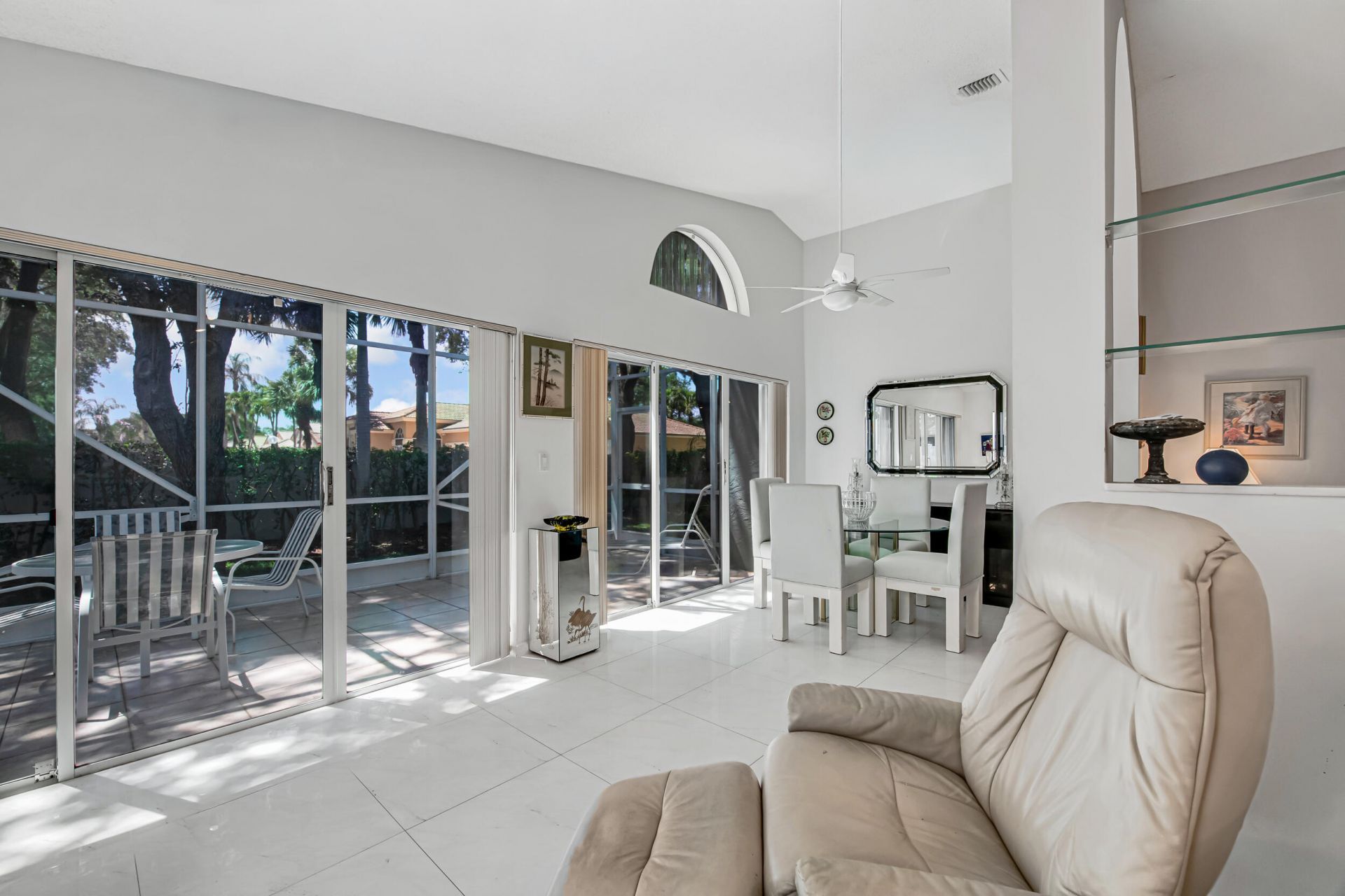 9822 Harbour Lake Circle, Boynton Beach, FL 33437 Photo