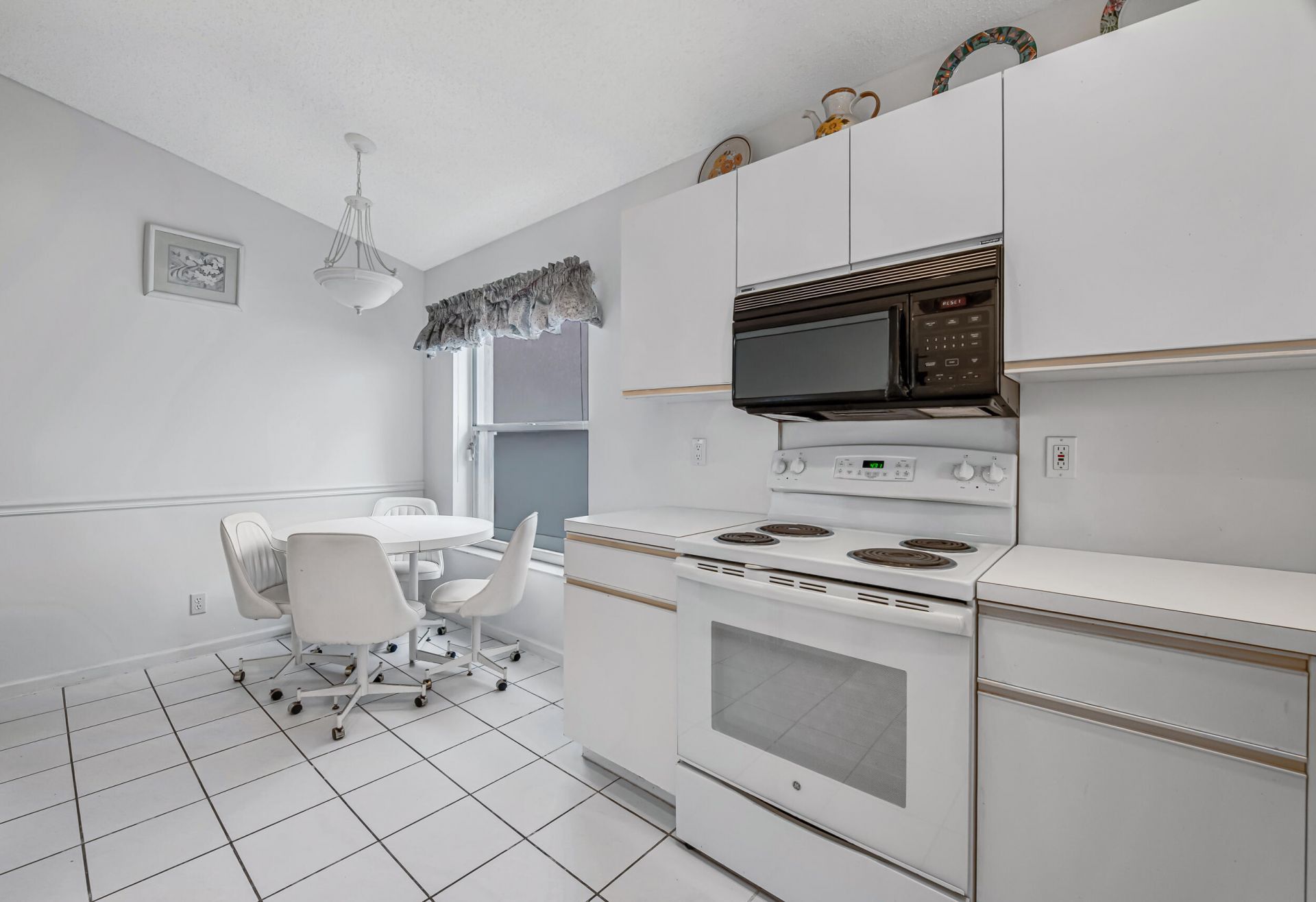 9822 Harbour Lake Circle, Boynton Beach, FL 33437 Photo