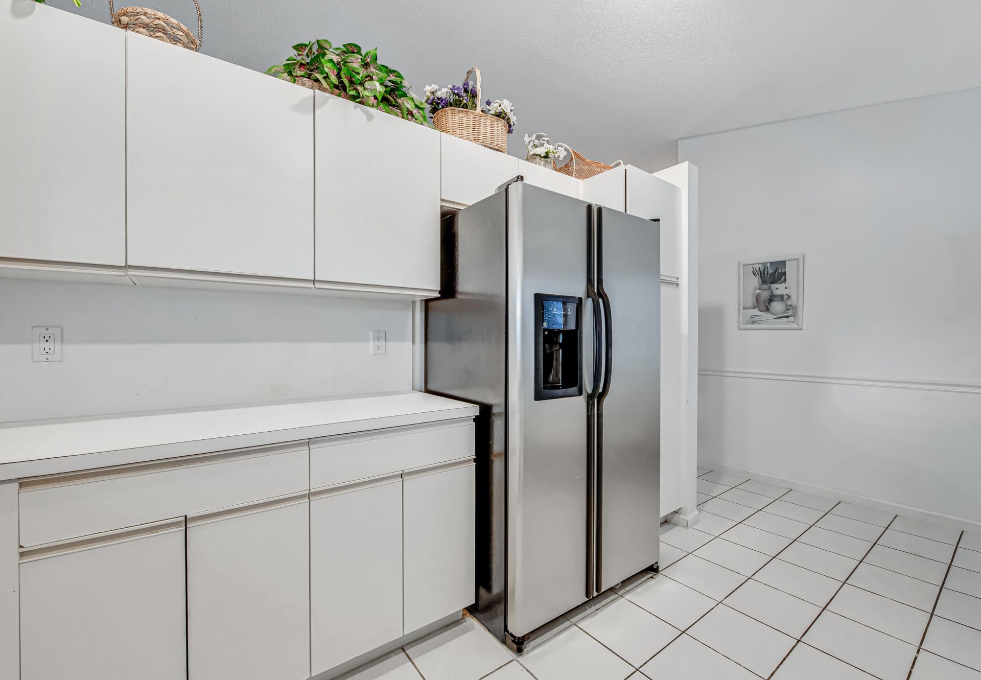 9822 Harbour Lake Circle, Boynton Beach, FL 33437 Photo