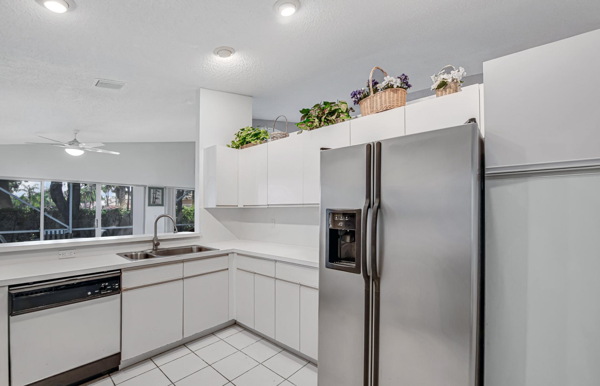 9822 Harbour Lake Circle, Boynton Beach, FL 33437 Photo