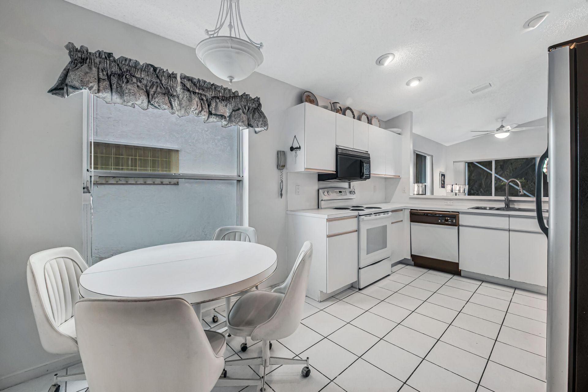 9822 Harbour Lake Circle, Boynton Beach, FL 33437 Photo