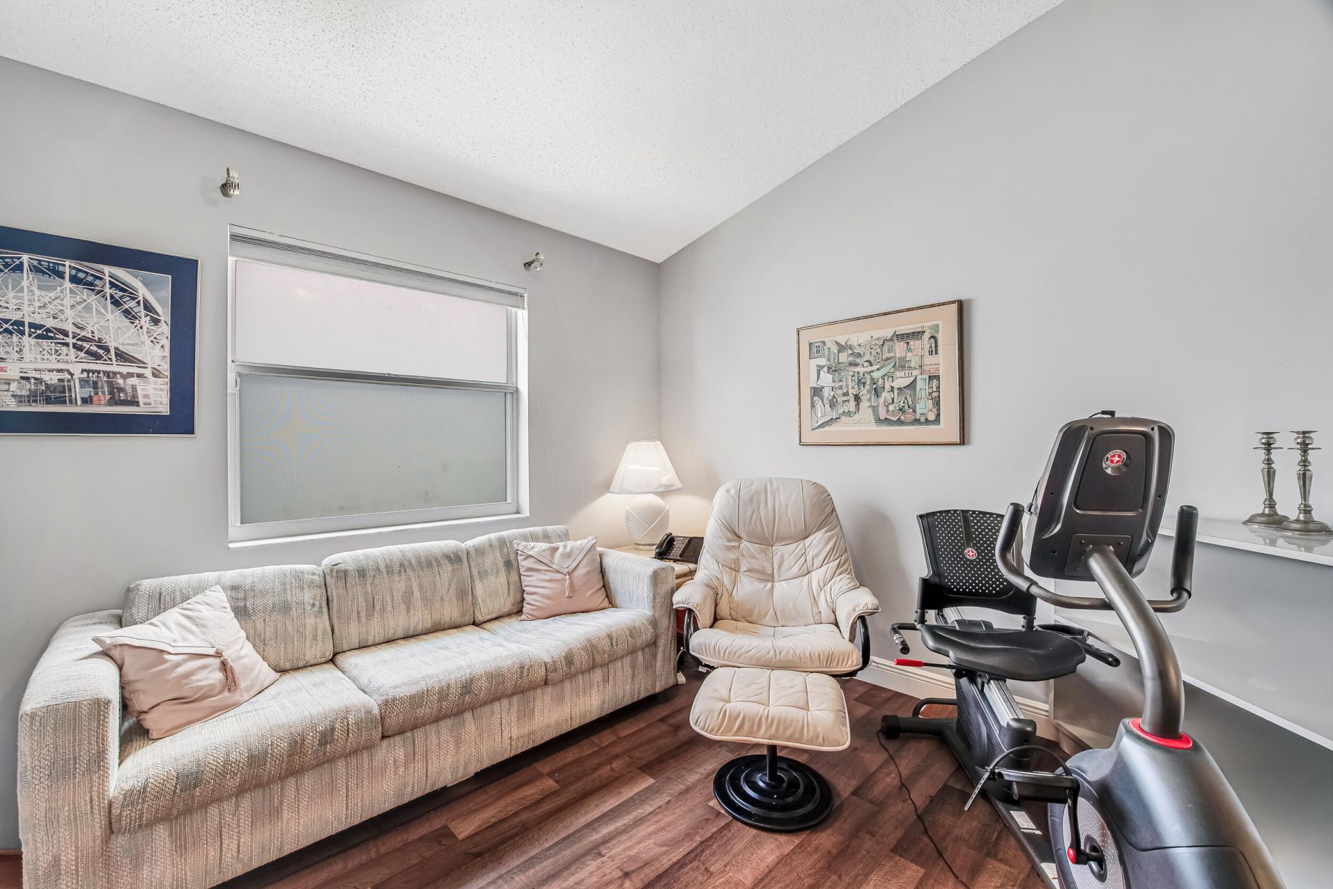9822 Harbour Lake Circle, Boynton Beach, FL 33437 Photo