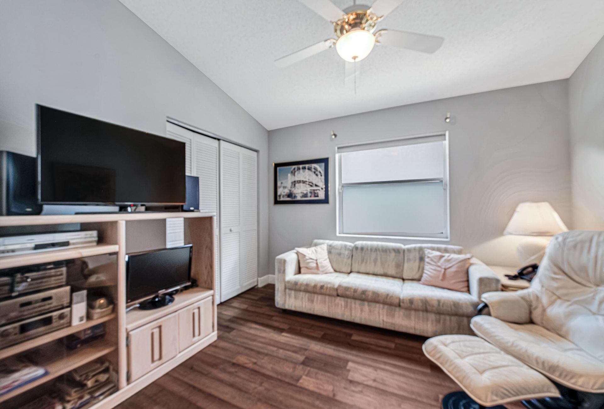 9822 Harbour Lake Circle, Boynton Beach, FL 33437 Photo