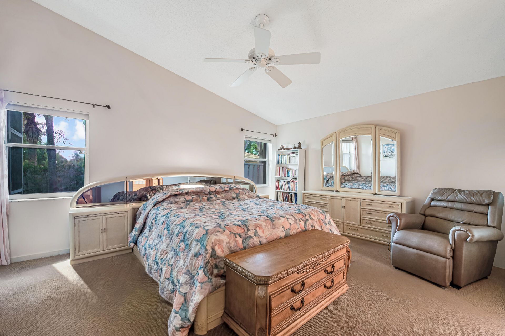 9822 Harbour Lake Circle, Boynton Beach, FL 33437 Photo