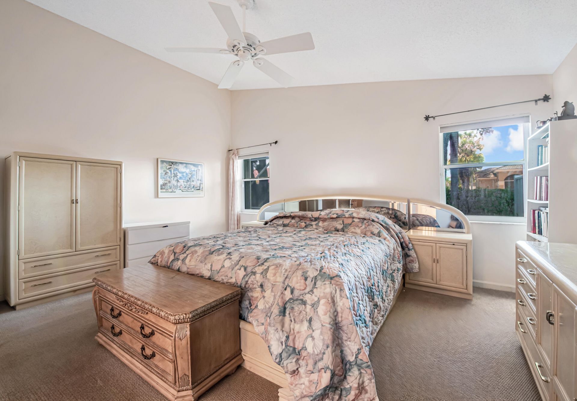 9822 Harbour Lake Circle, Boynton Beach, FL 33437 Photo