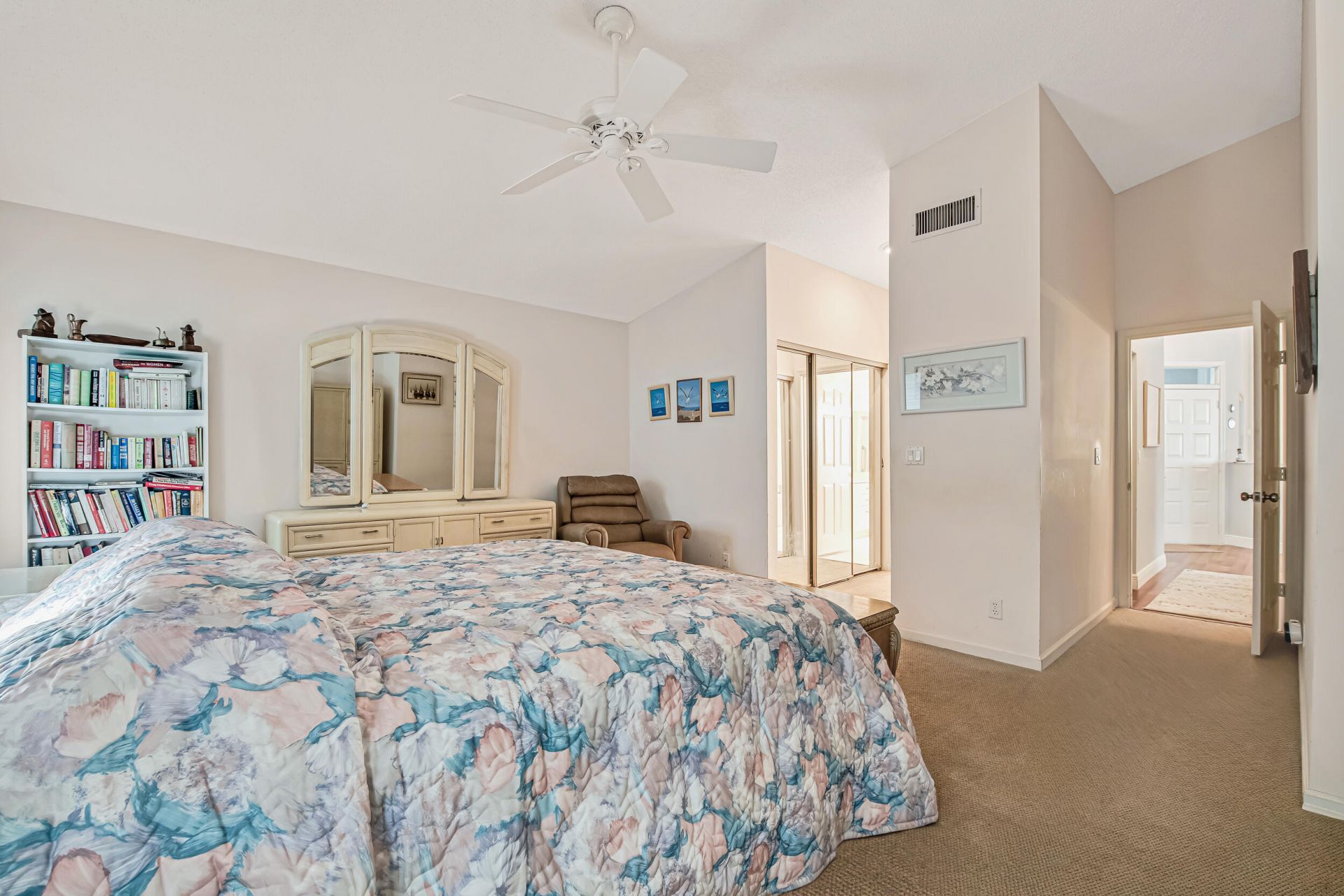 9822 Harbour Lake Circle, Boynton Beach, FL 33437 Photo