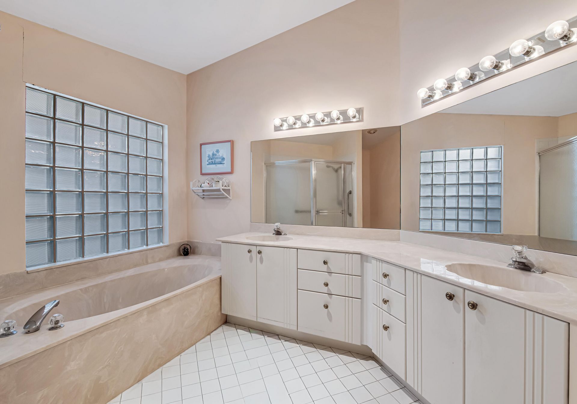 9822 Harbour Lake Circle, Boynton Beach, FL 33437 Photo