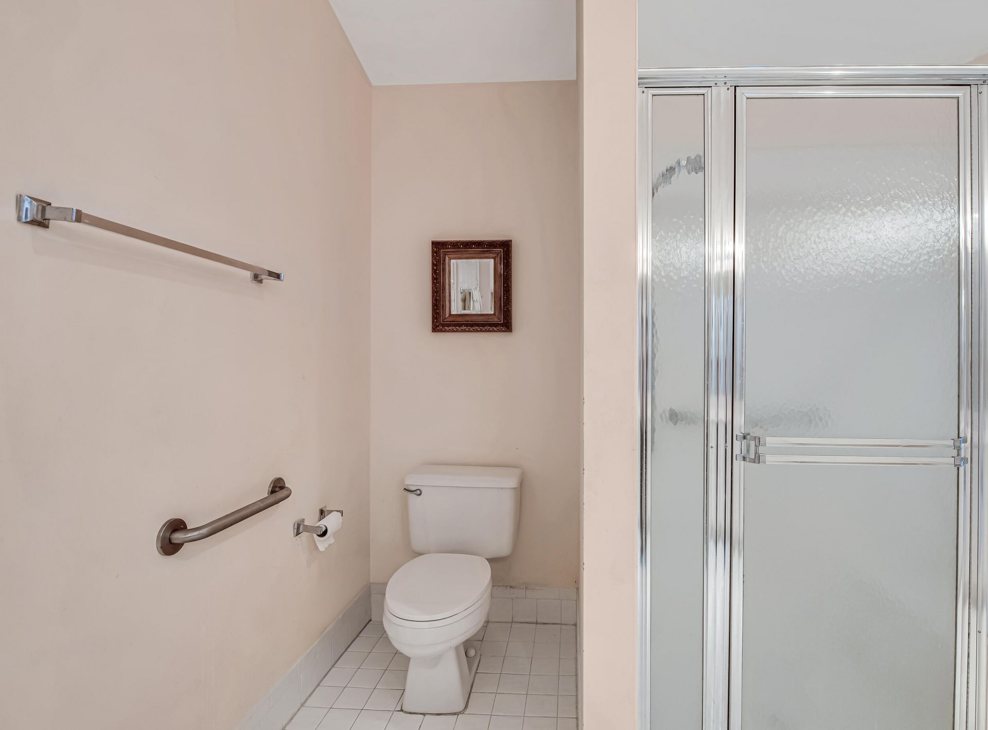 9822 Harbour Lake Circle, Boynton Beach, FL 33437 Photo