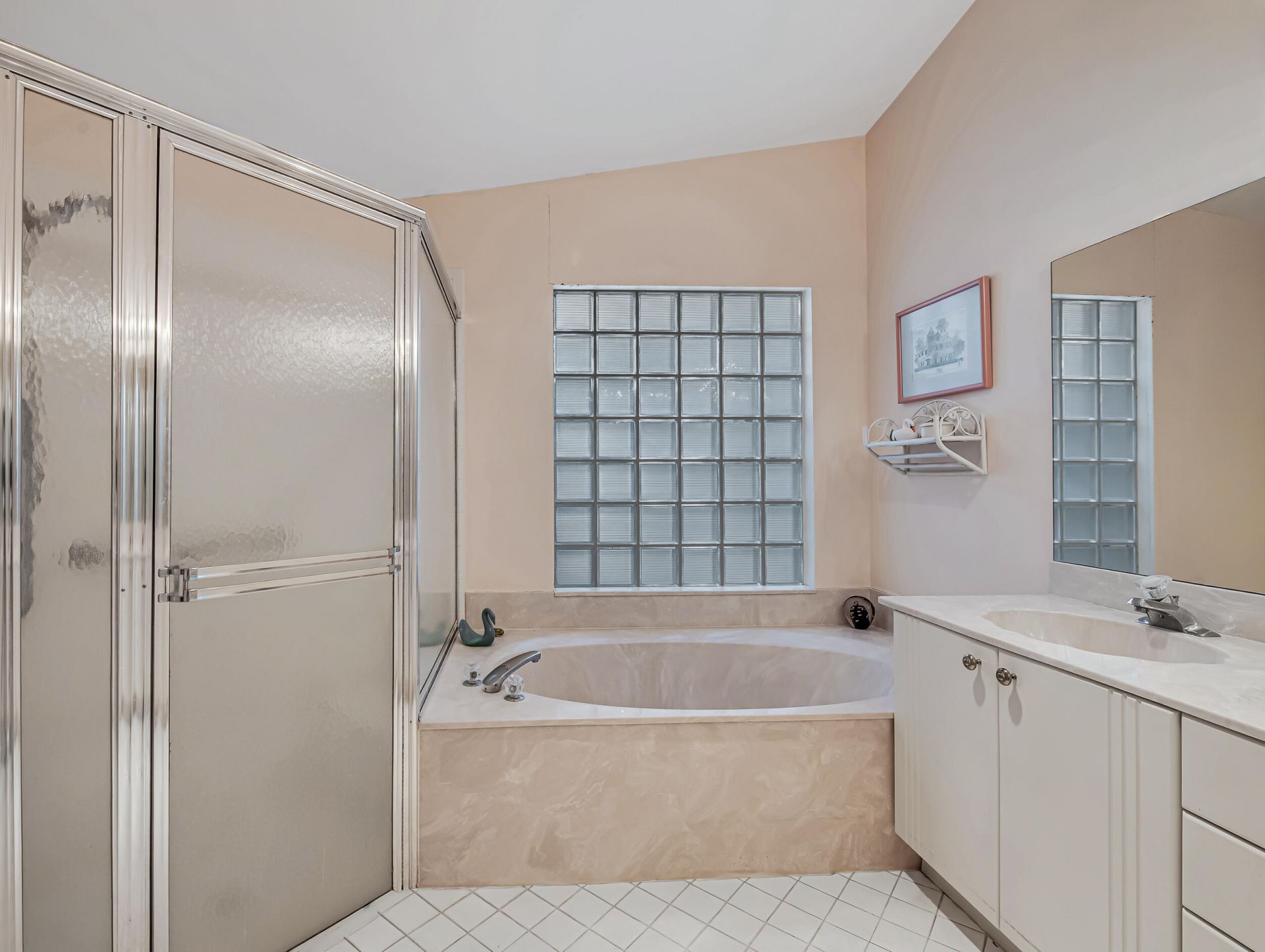 9822 Harbour Lake Circle, Boynton Beach, FL 33437 Photo
