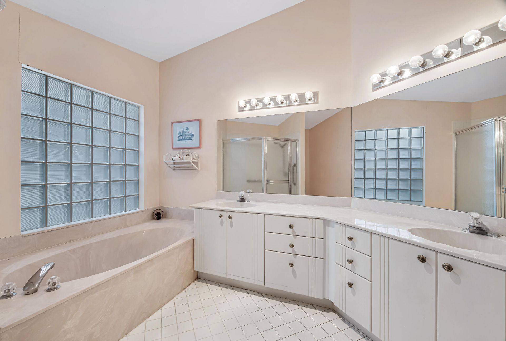 9822 Harbour Lake Circle, Boynton Beach, FL 33437 Photo