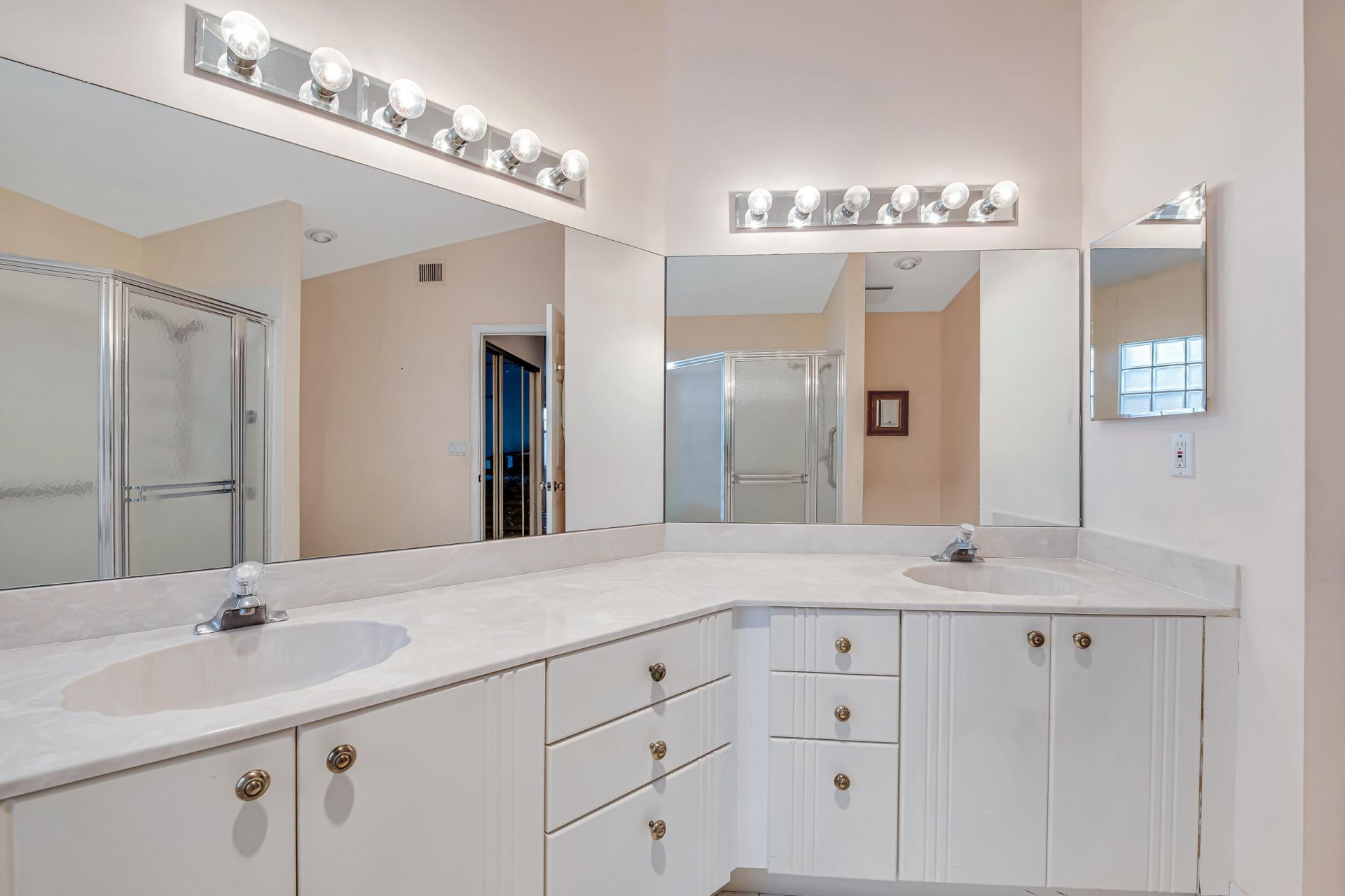 9822 Harbour Lake Circle, Boynton Beach, FL 33437 Photo