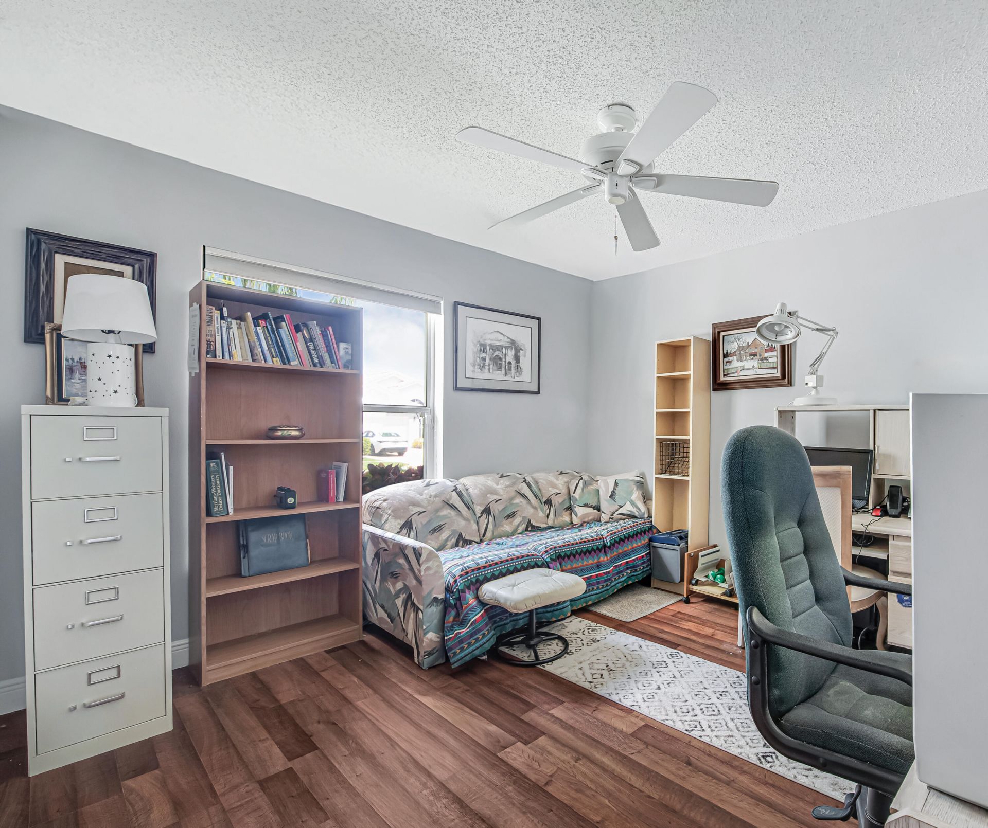 9822 Harbour Lake Circle, Boynton Beach, FL 33437 Photo