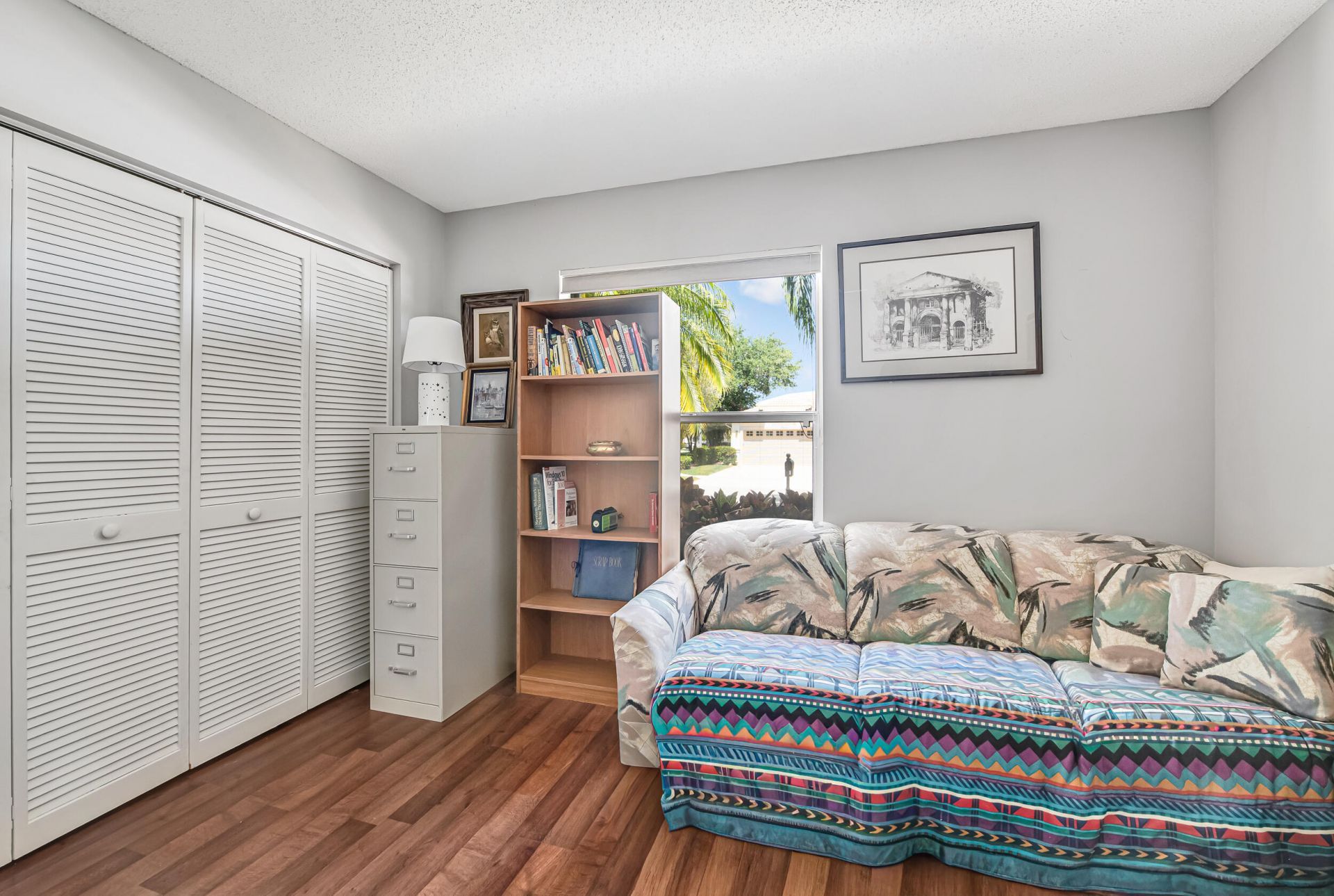 9822 Harbour Lake Circle, Boynton Beach, FL 33437 Photo