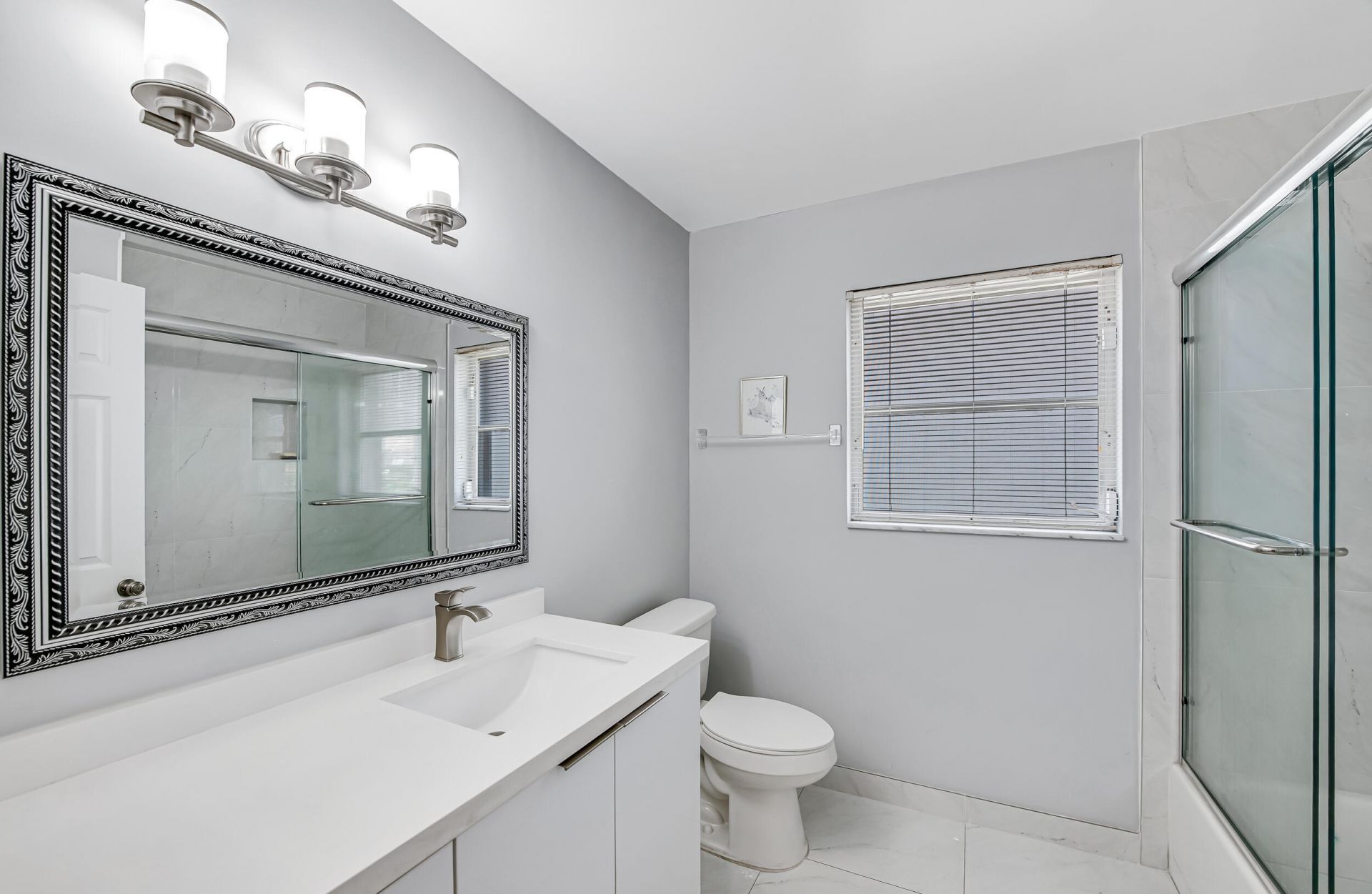 9822 Harbour Lake Circle, Boynton Beach, FL 33437 Photo