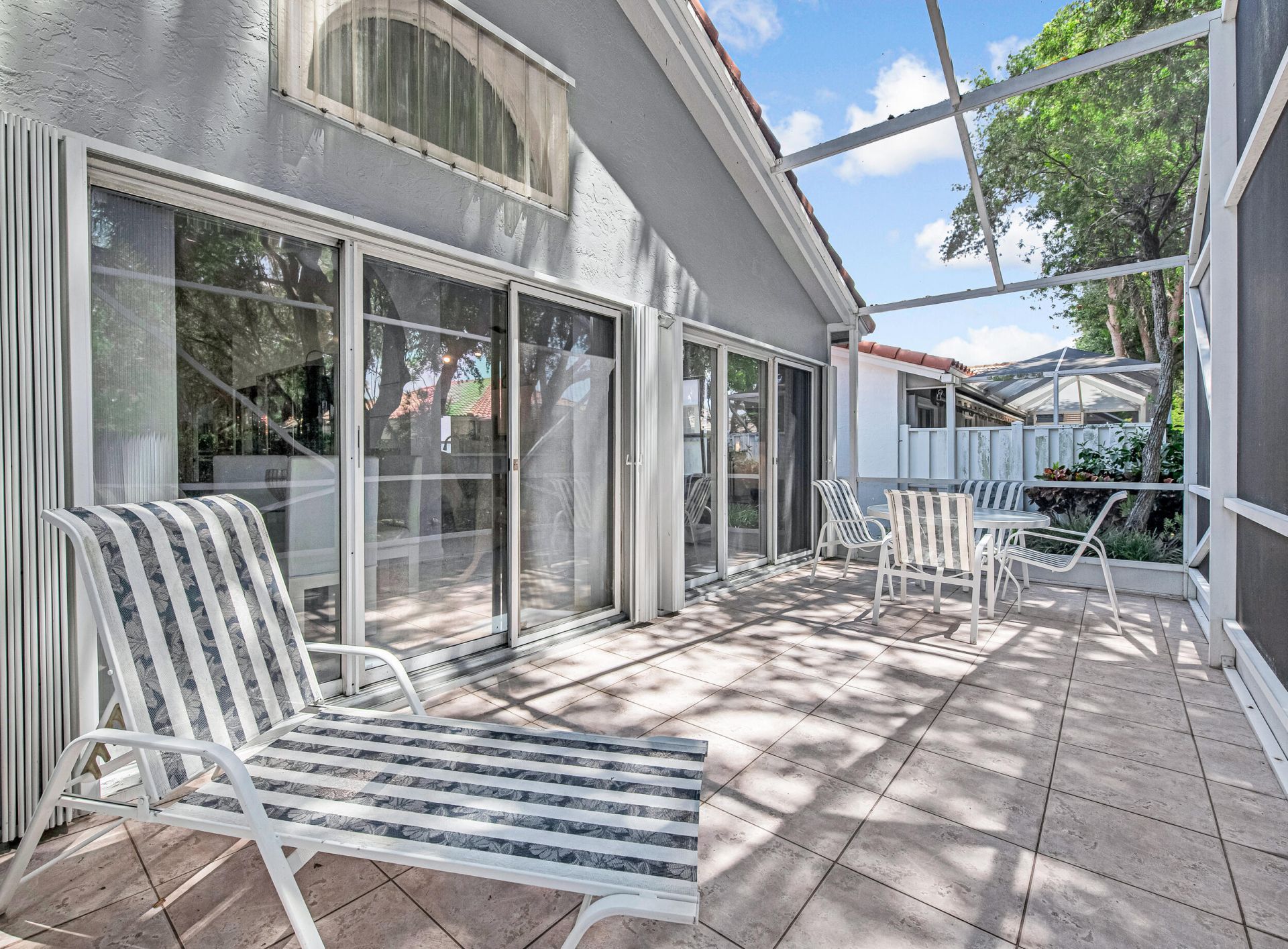 9822 Harbour Lake Circle, Boynton Beach, FL 33437 Photo