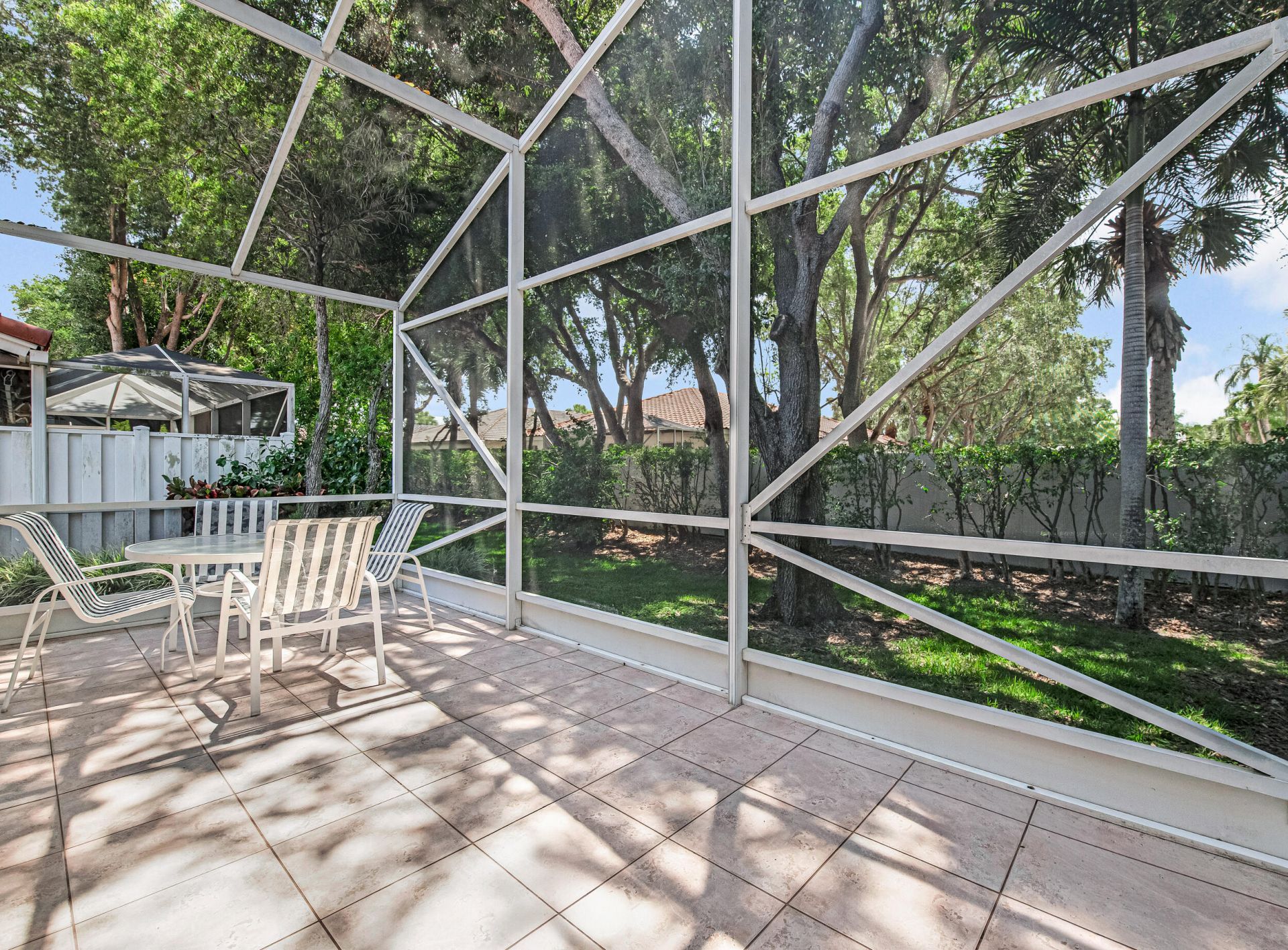 9822 Harbour Lake Circle, Boynton Beach, FL 33437 Photo