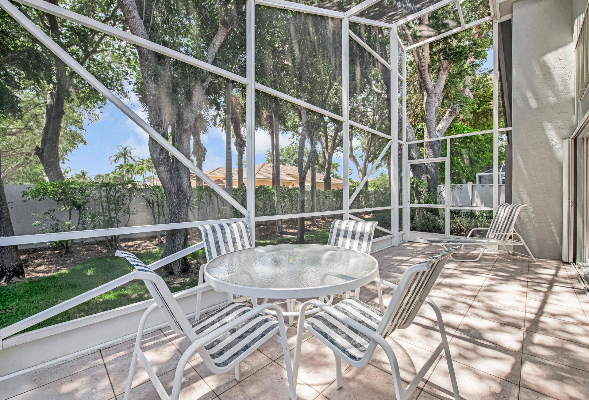 9822 Harbour Lake Circle, Boynton Beach, FL 33437 Photo