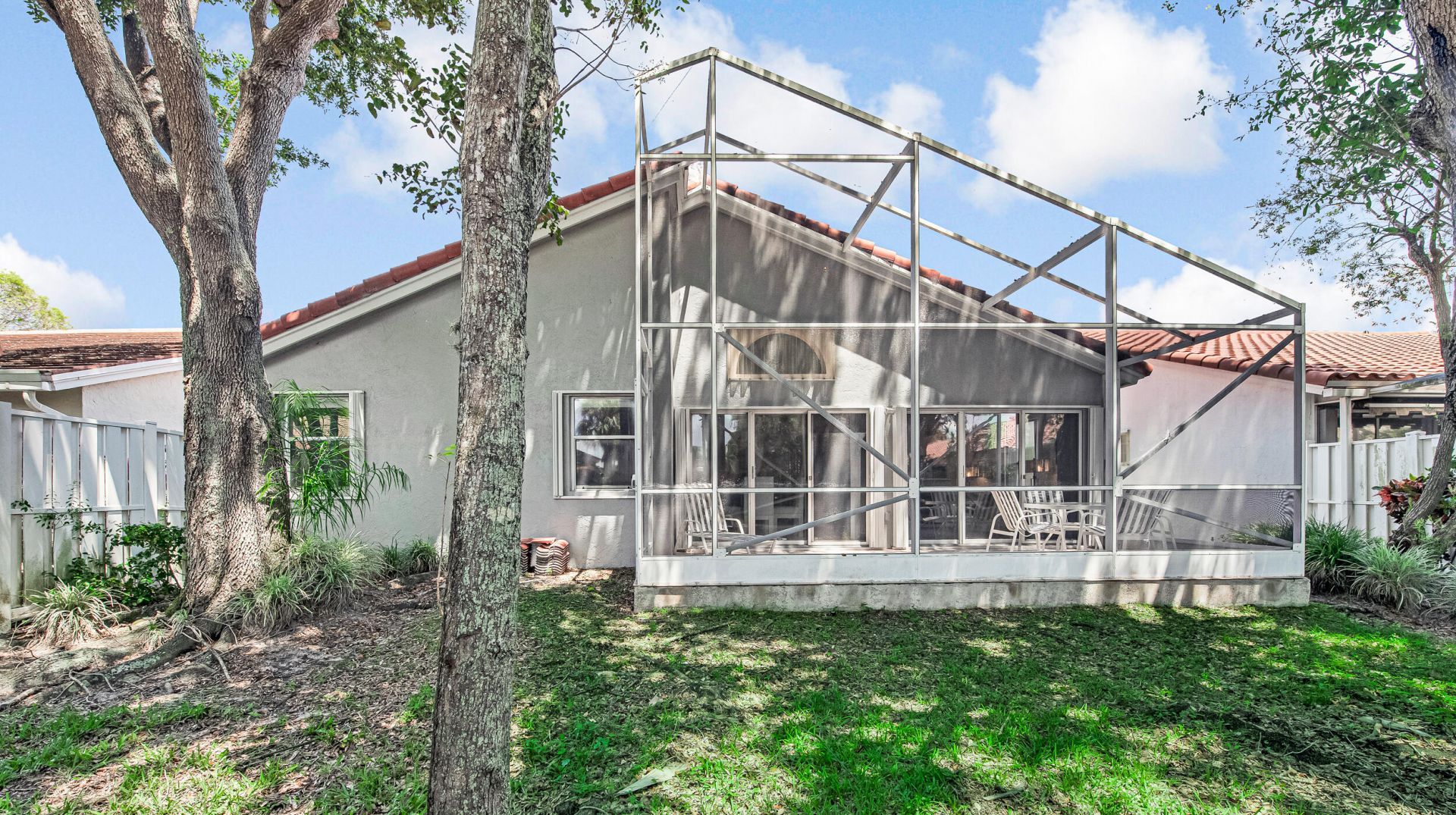 9822 Harbour Lake Circle, Boynton Beach, FL 33437 Photo