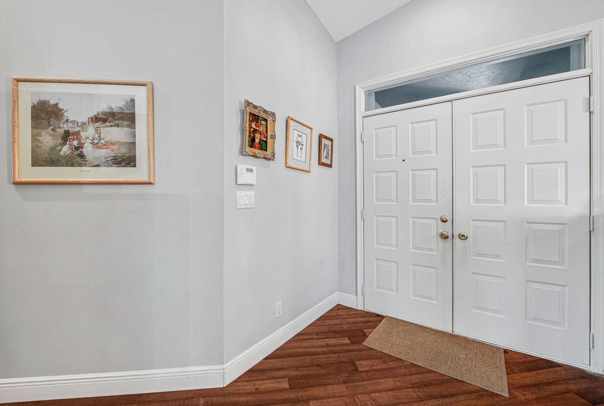 9822 Harbour Lake Circle, Boynton Beach, FL 33437 Photo