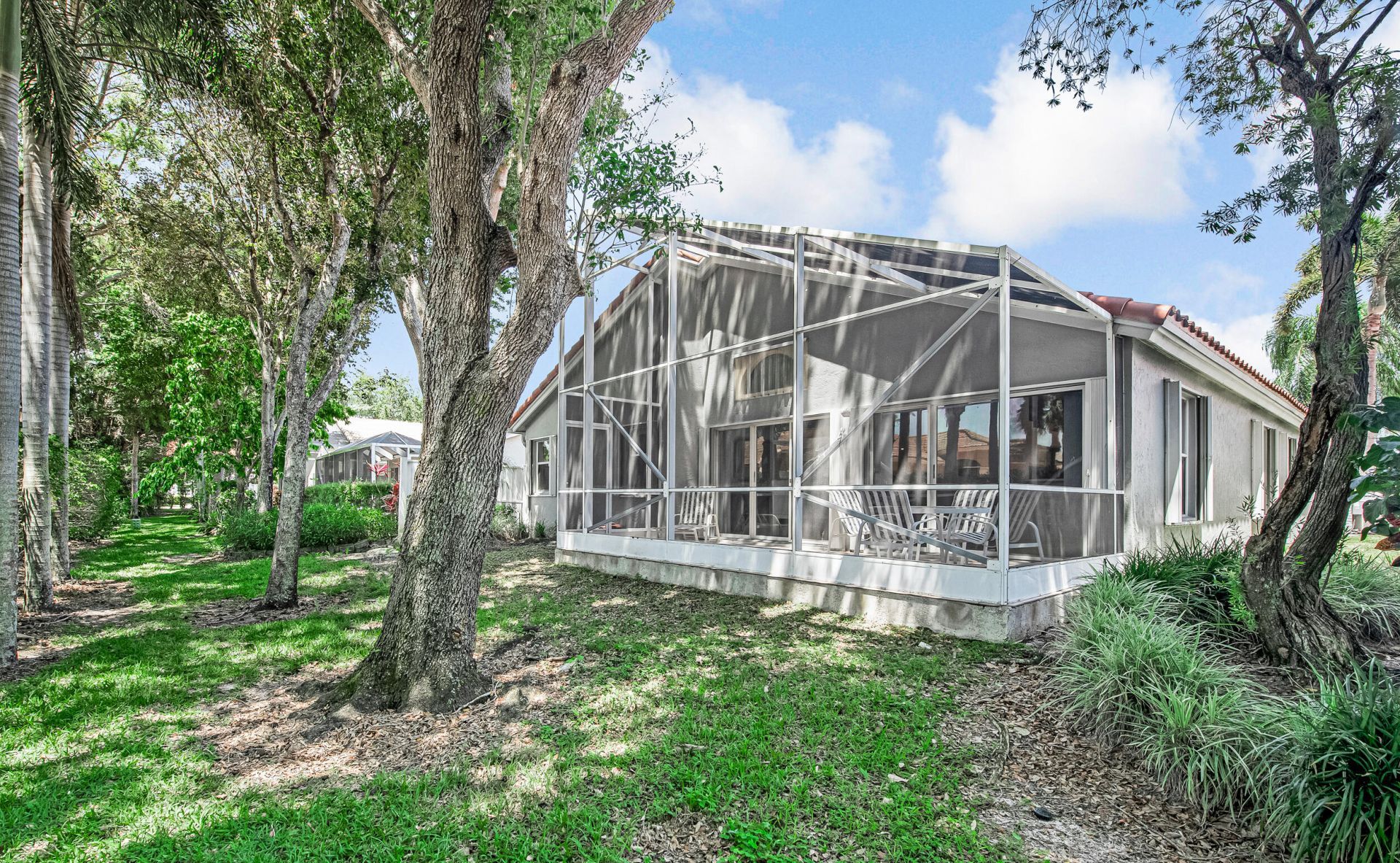 9822 Harbour Lake Circle, Boynton Beach, FL 33437 Photo
