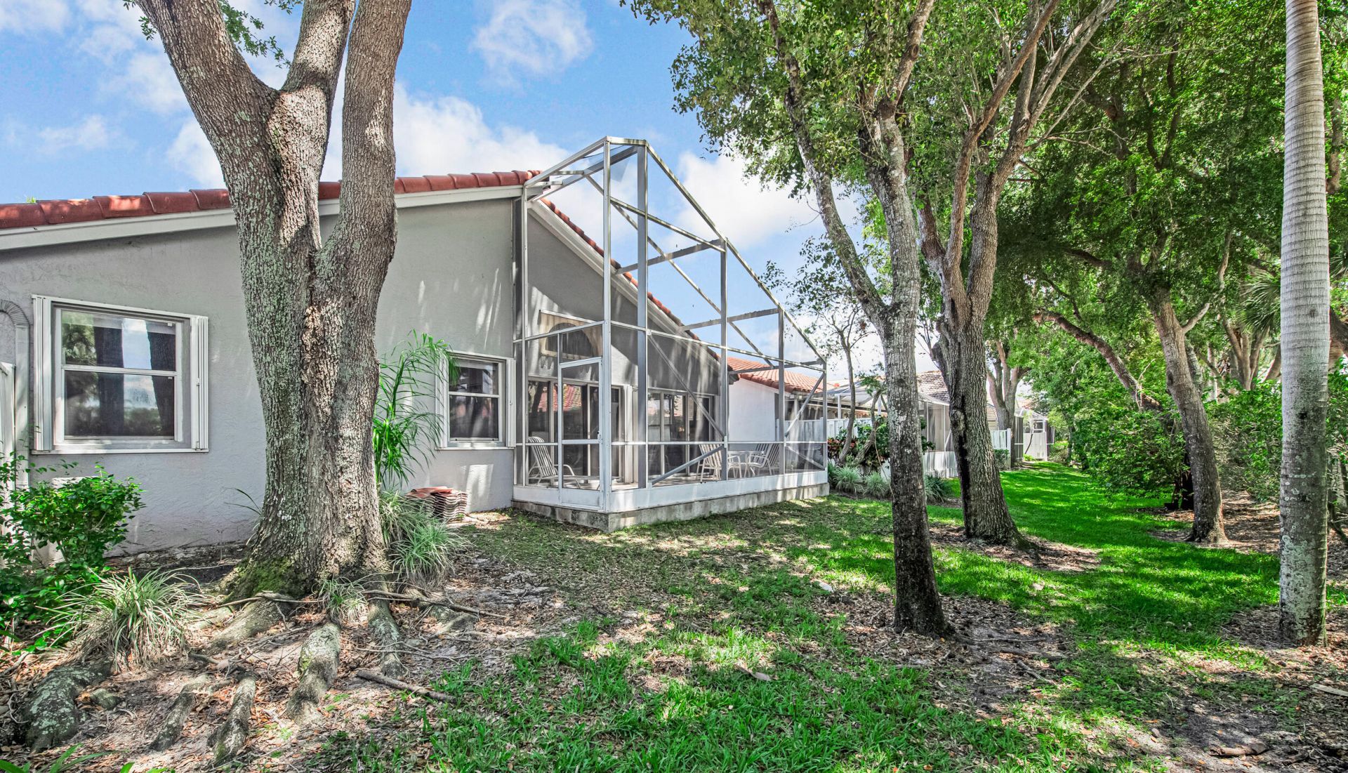 9822 Harbour Lake Circle, Boynton Beach, FL 33437 Photo