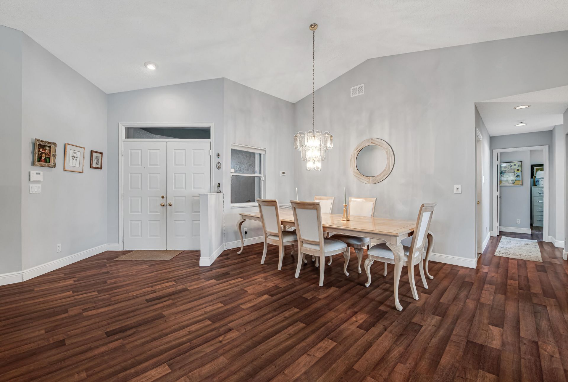 9822 Harbour Lake Circle, Boynton Beach, FL 33437 Photo
