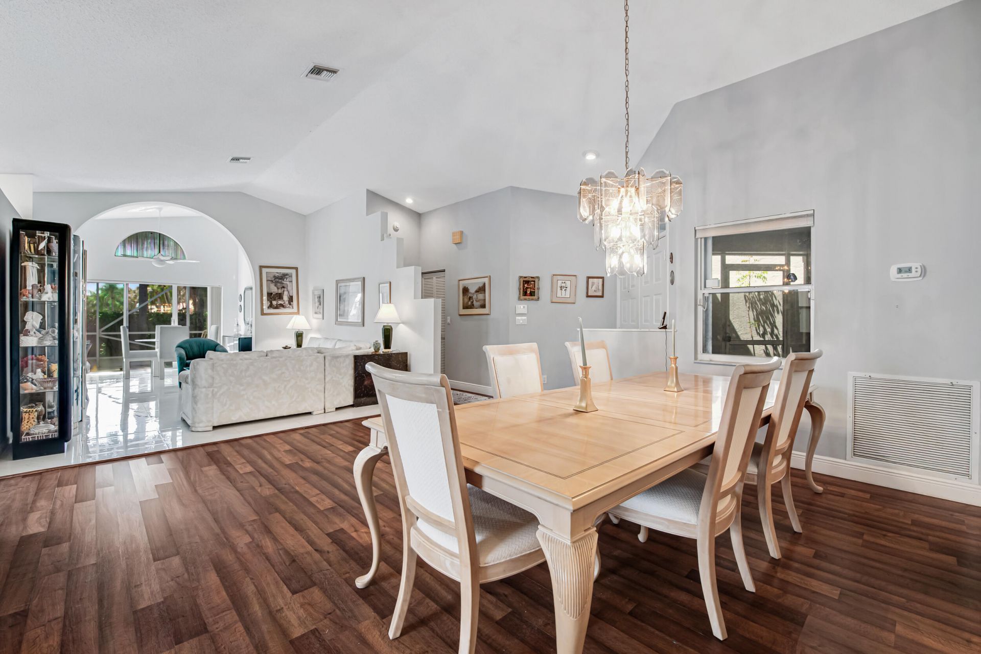 9822 Harbour Lake Circle, Boynton Beach, FL 33437 Photo