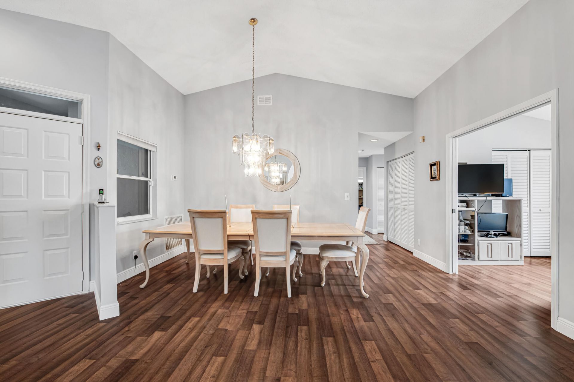 9822 Harbour Lake Circle, Boynton Beach, FL 33437 Photo