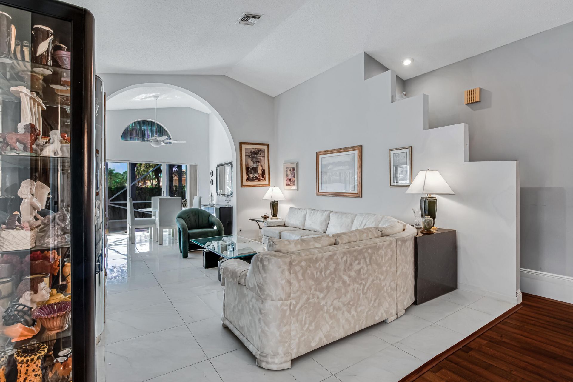 9822 Harbour Lake Circle, Boynton Beach, FL 33437 Photo