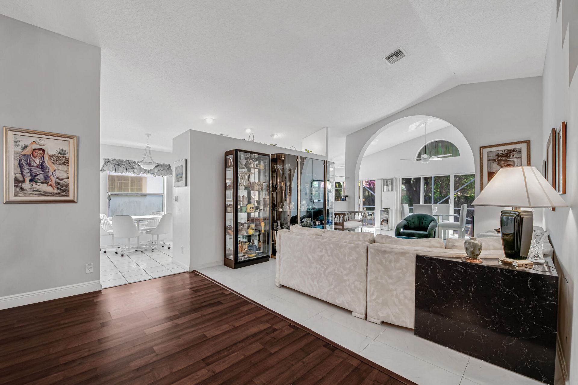 9822 Harbour Lake Circle, Boynton Beach, FL 33437 Photo