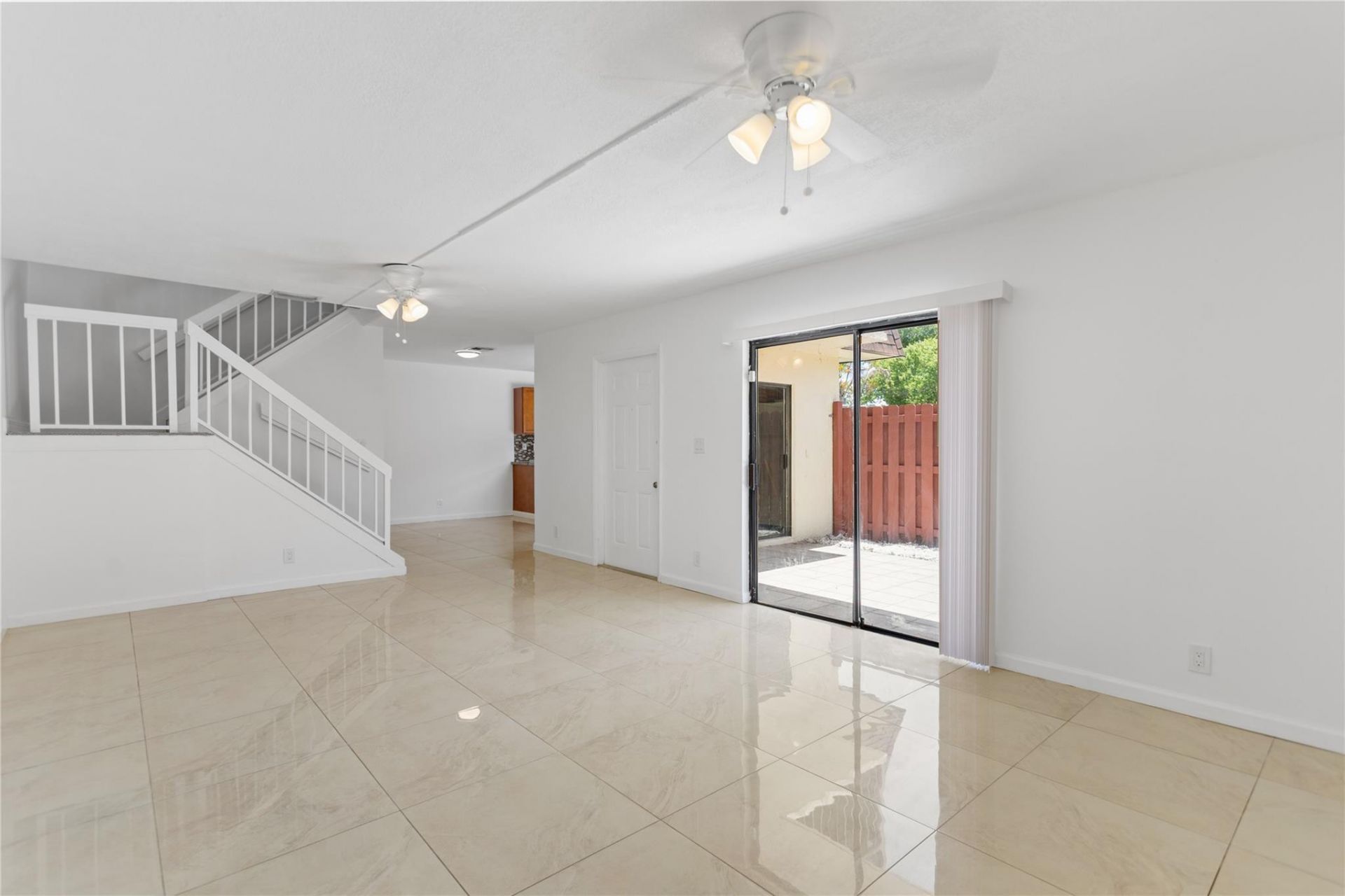 5822 Swordfish Court, Unit C, Tamarac, FL 33319 Photo