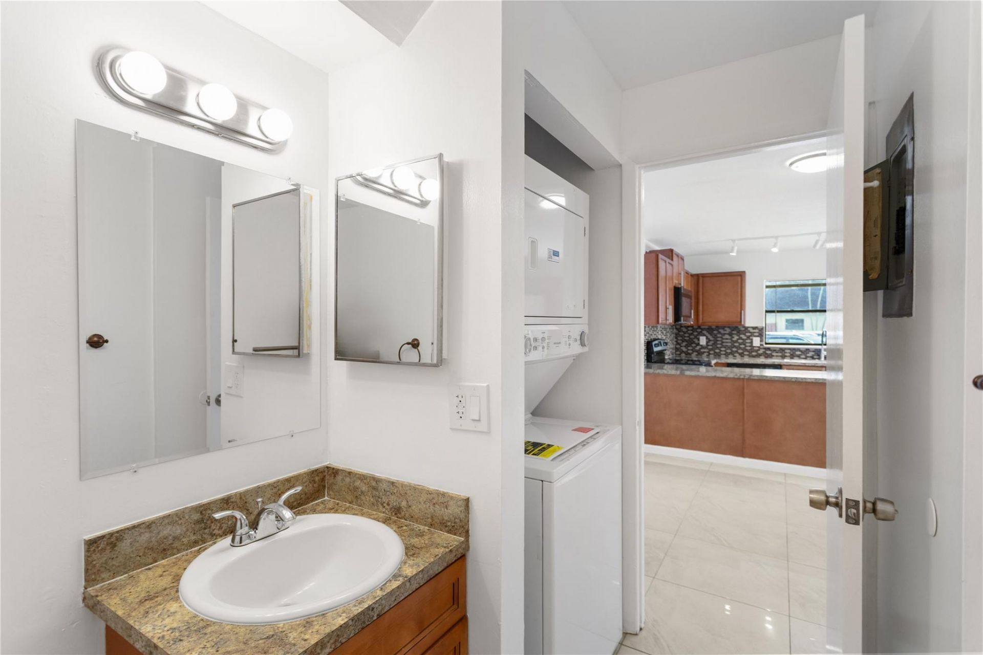 5822 Swordfish Court, Unit C, Tamarac, FL 33319 Photo