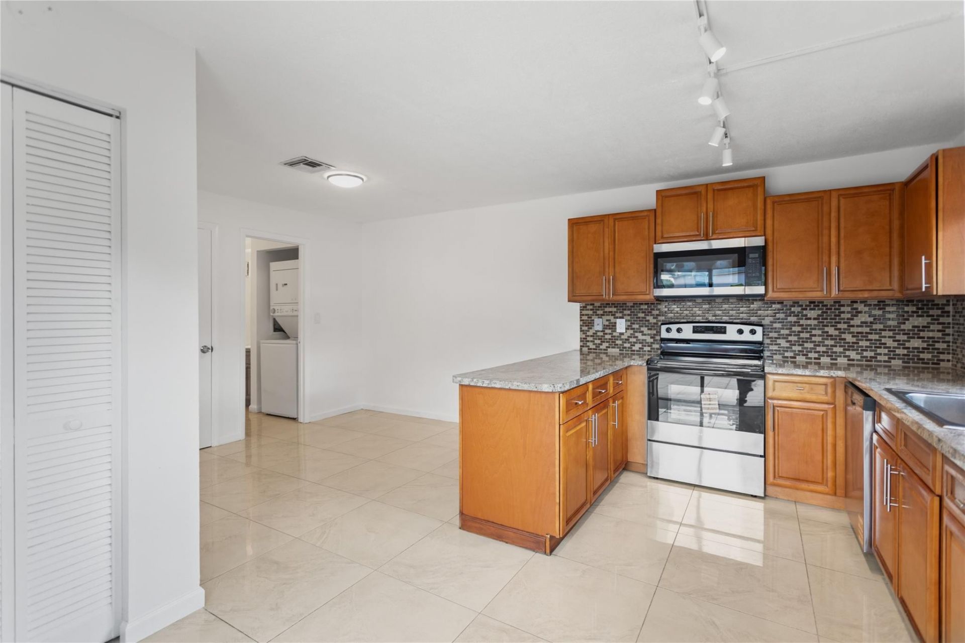 5822 Swordfish Court, Unit C, Tamarac, FL 33319 Photo