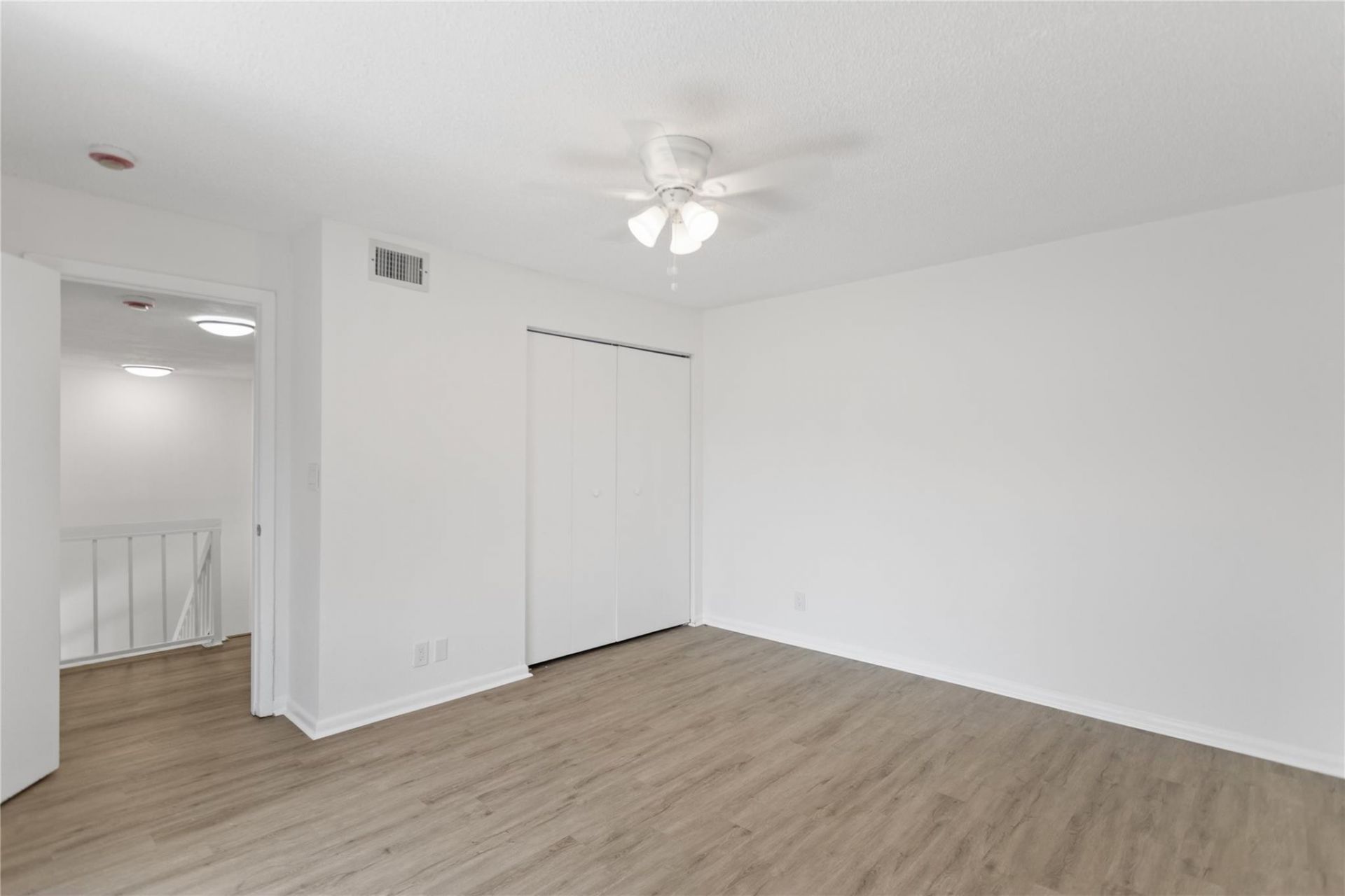 5822 Swordfish Court, Unit C, Tamarac, FL 33319 Photo