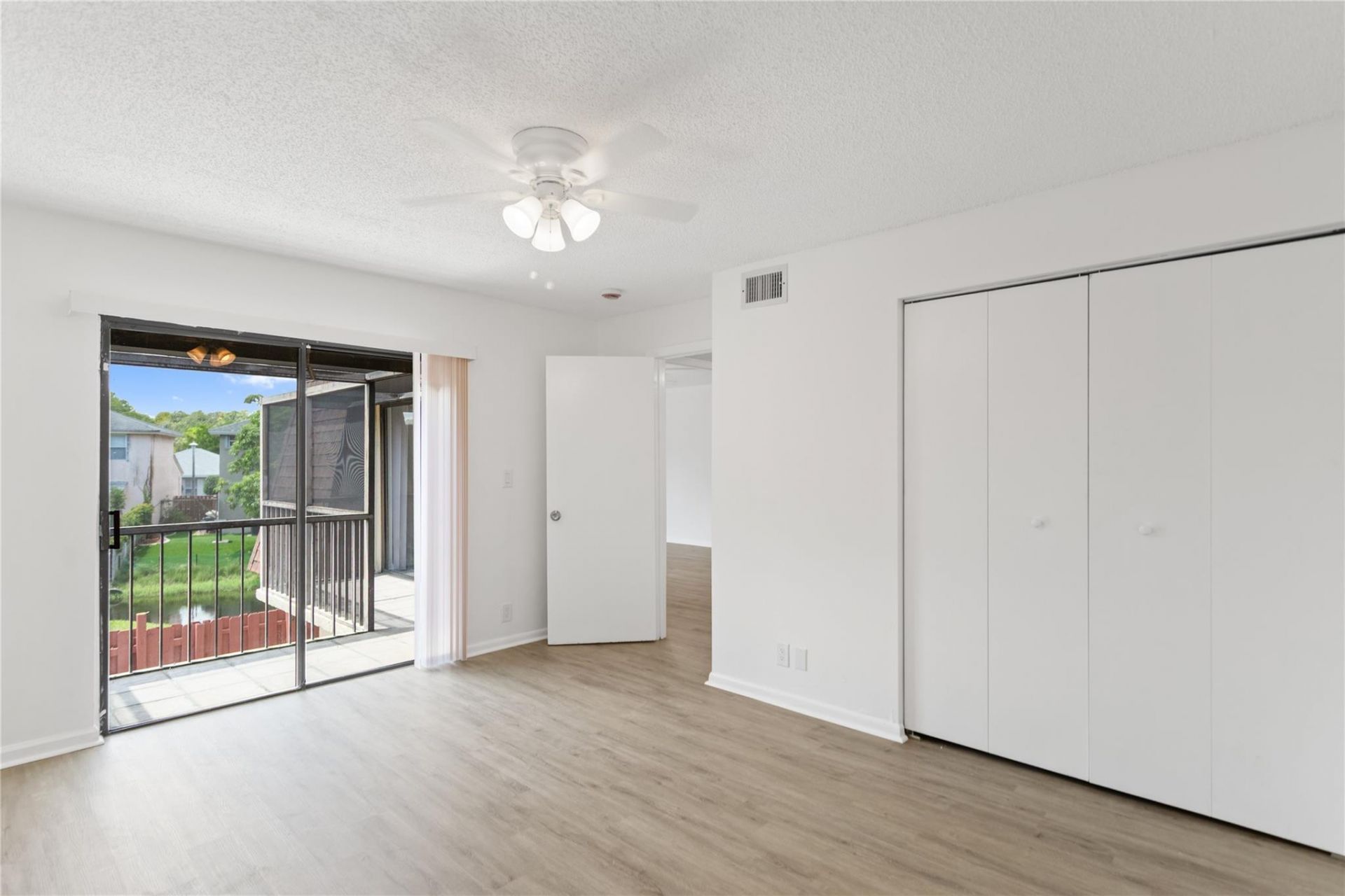 5822 Swordfish Court, Unit C, Tamarac, FL 33319 Photo