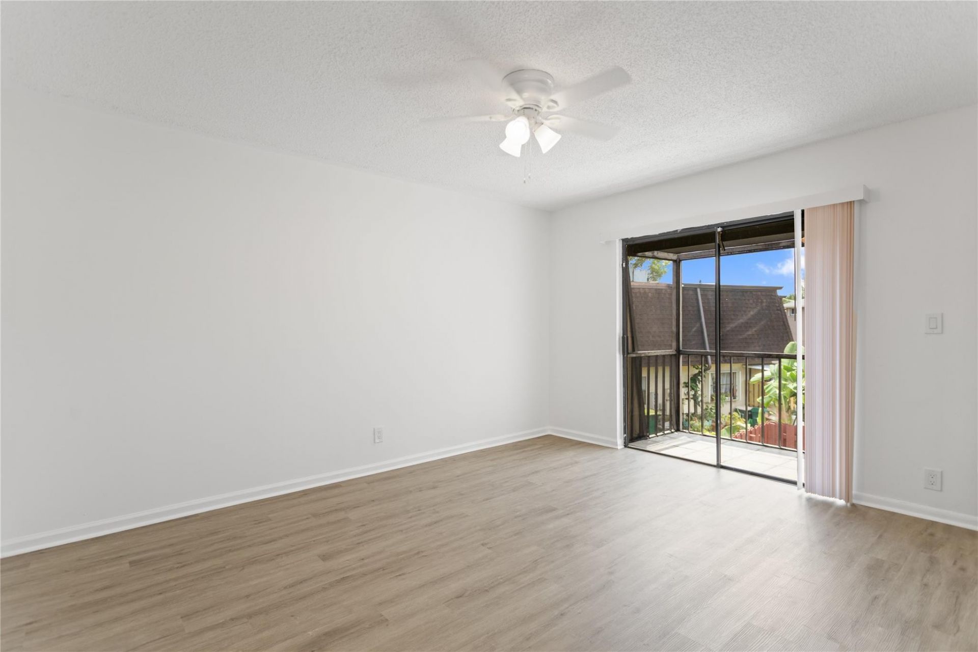 5822 Swordfish Court, Unit C, Tamarac, FL 33319 Photo