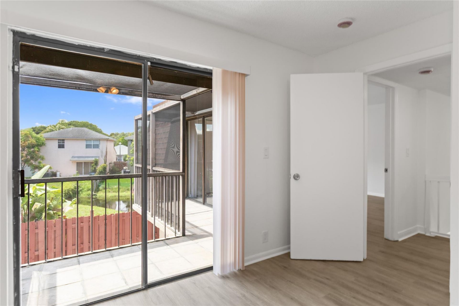 5822 Swordfish Court, Unit C, Tamarac, FL 33319 Photo