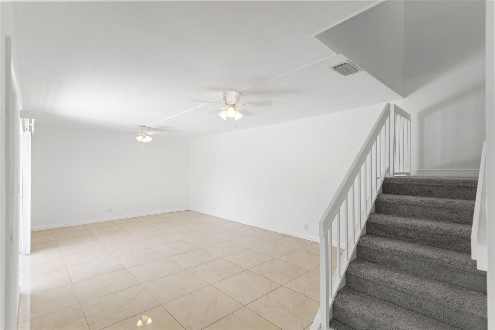 5822 Swordfish Court, Unit C, Tamarac, FL 33319 Photo